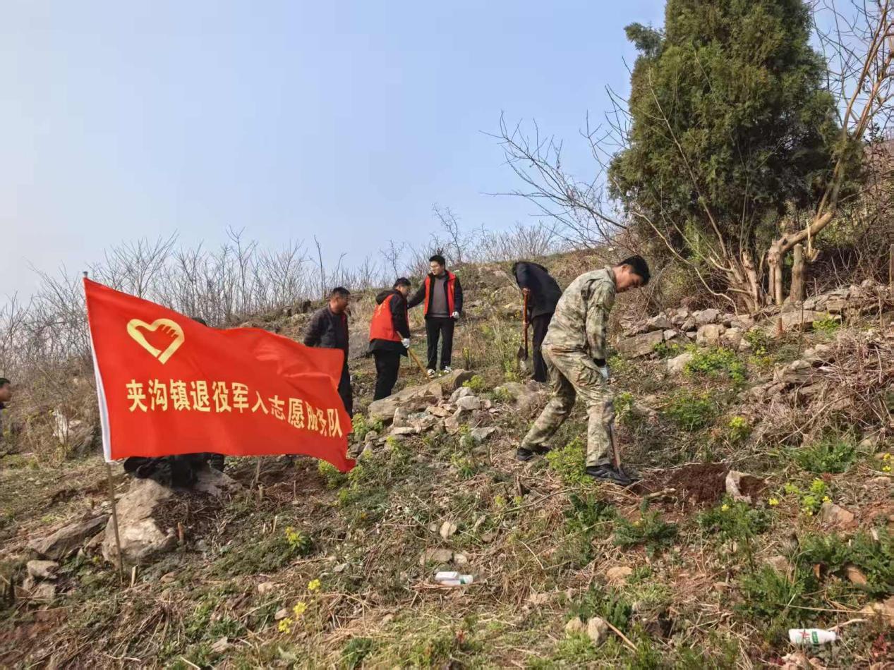 36f2285b7e773cdb90d6c89209ebd80f