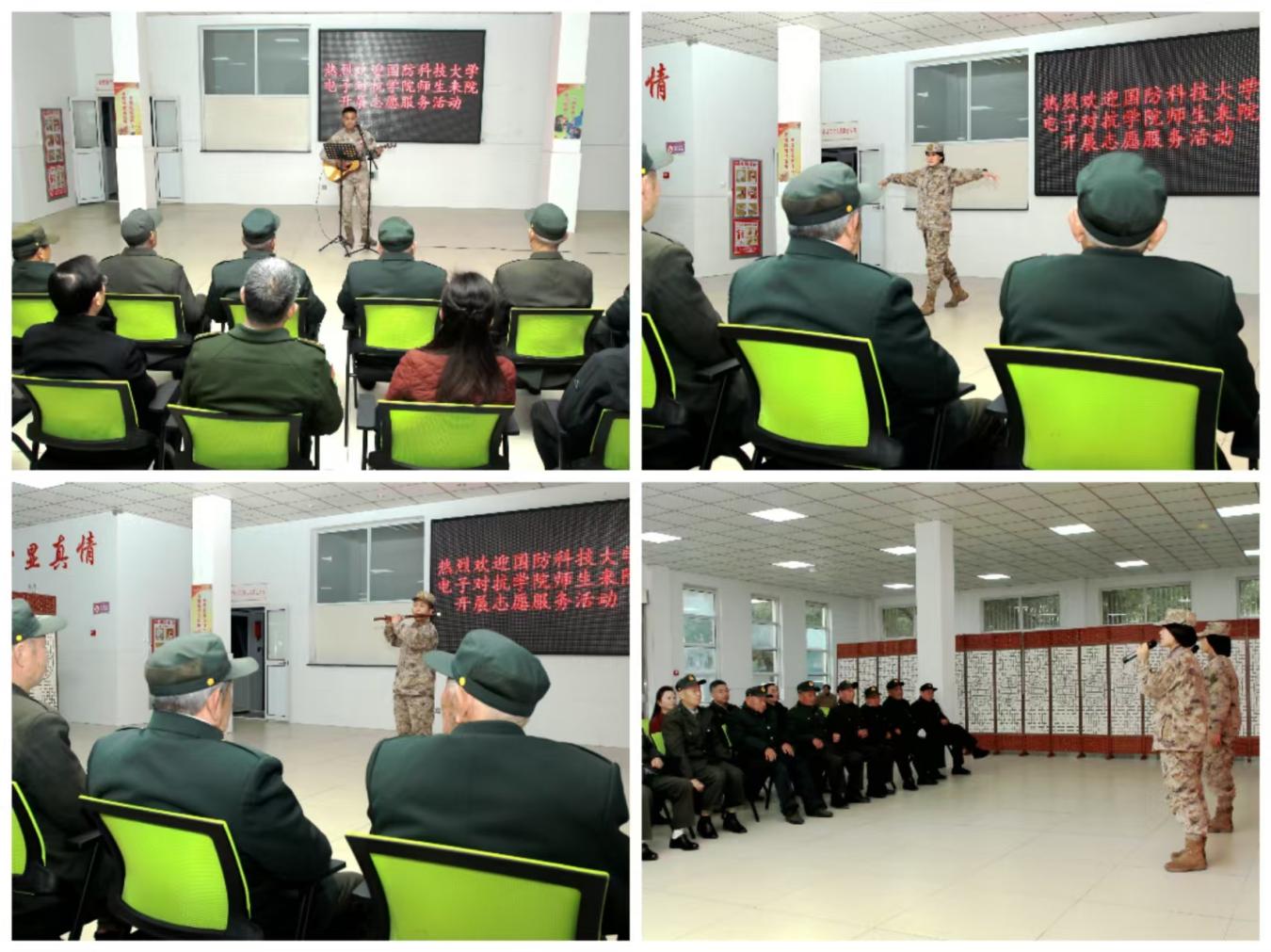 70d85be9ded8ca9e1876701d5367ff15