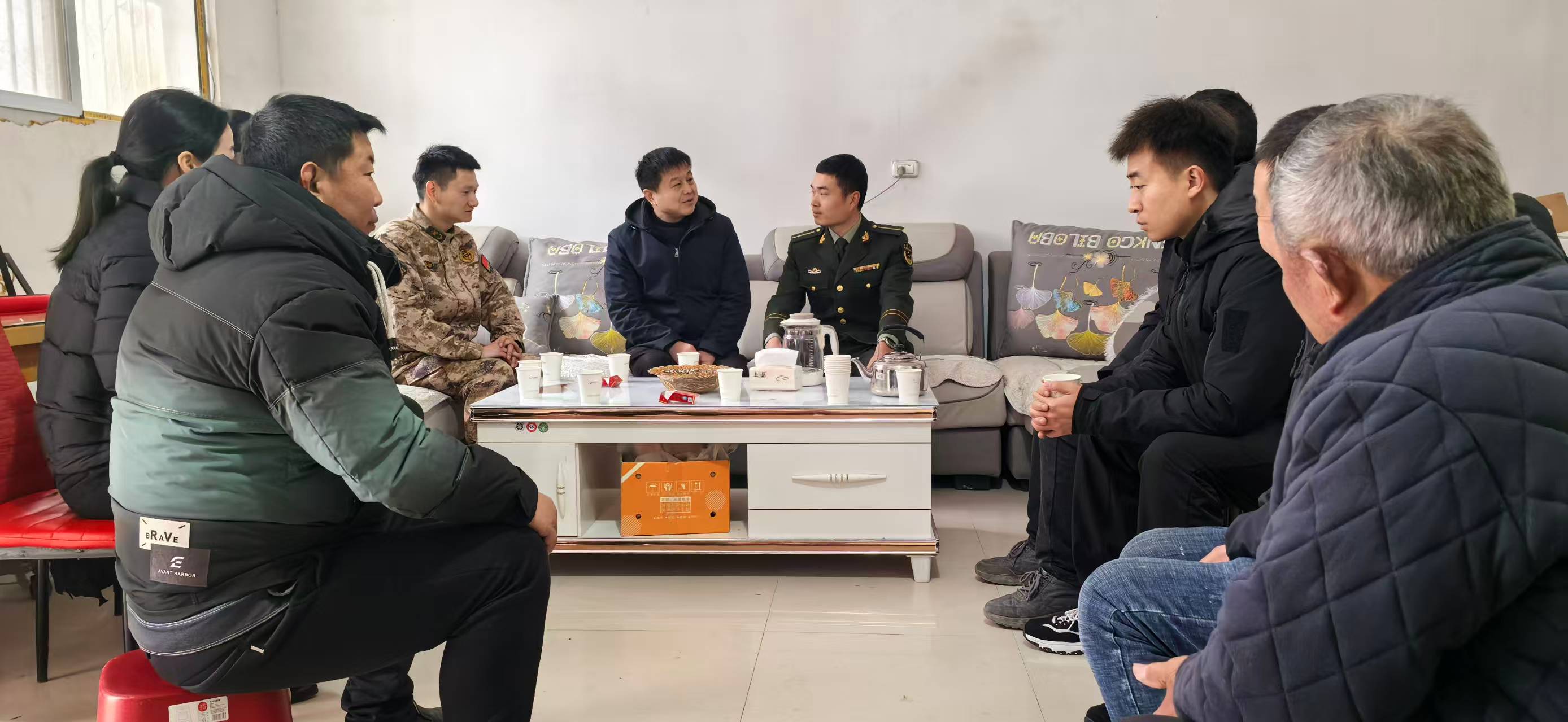 c968e8f25db71242769e9828c1e05eb2