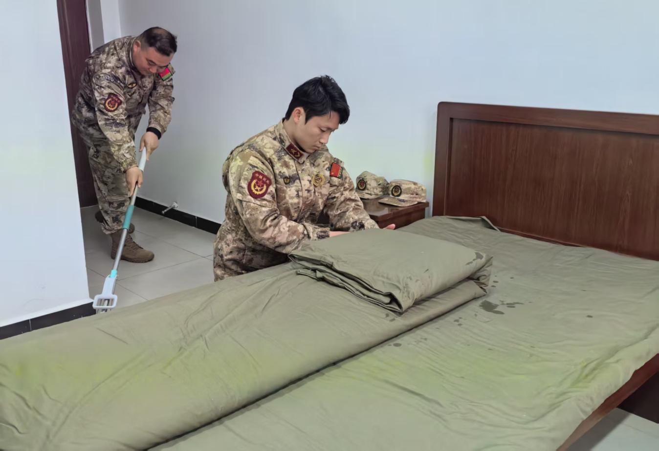 79225d23d9b8e836760df2685bde250f