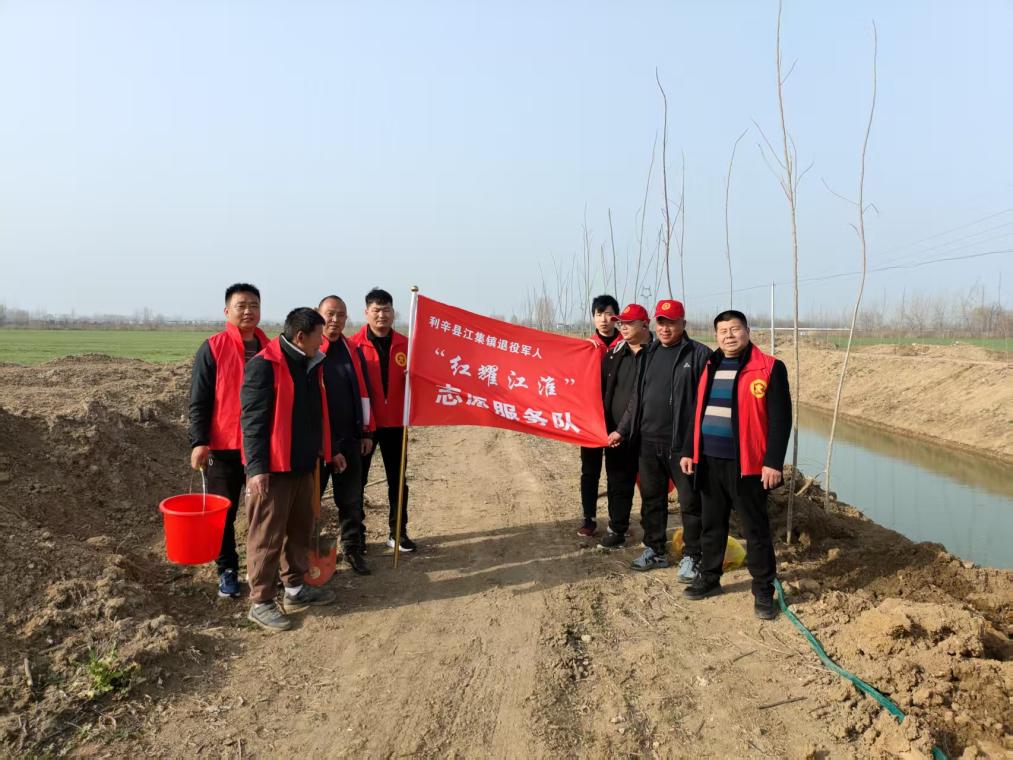 c9b8c7b425e03b6432cd259e20b8c54e