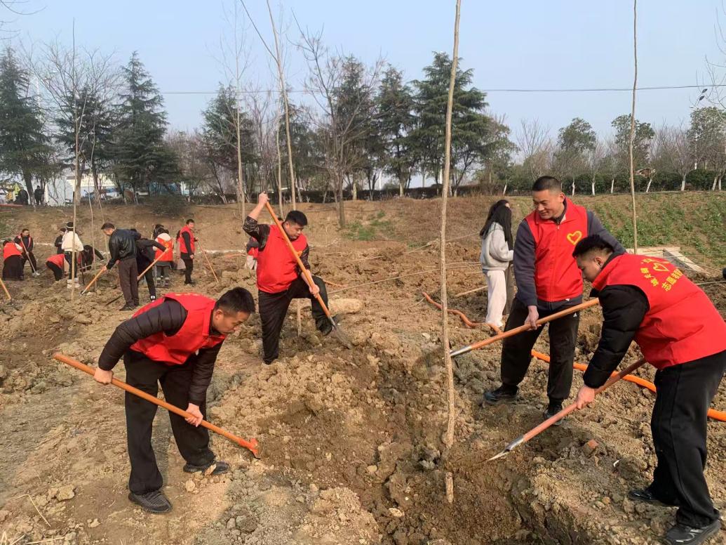 f5171389dee56674054fa4789dee29c5