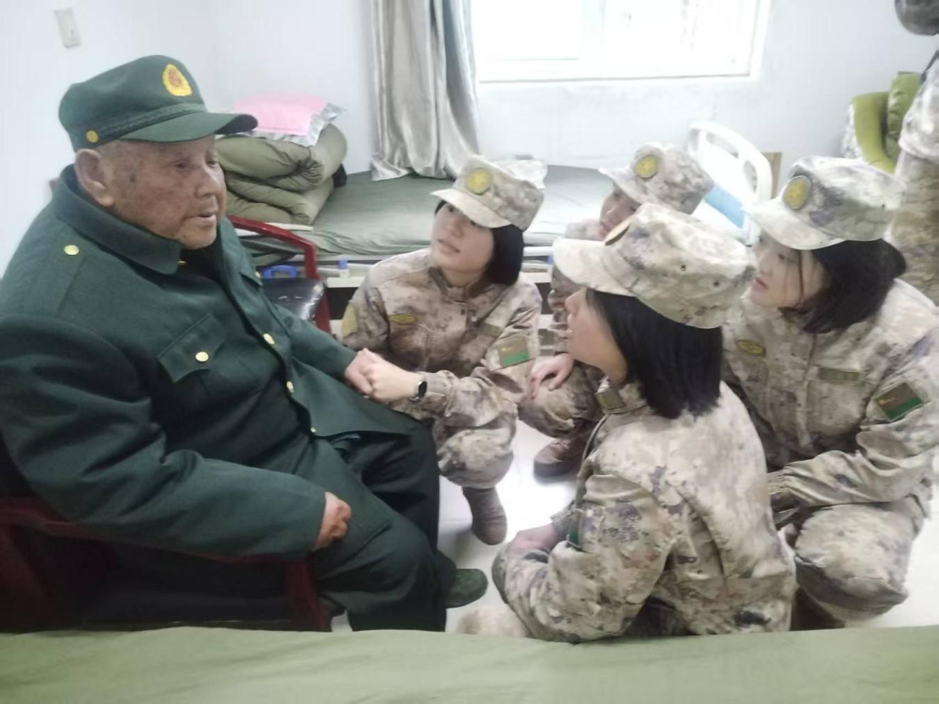 93dff038c6289879e667e8fc260153be