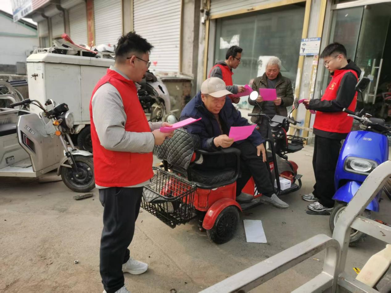 18099fb600e3dead186707b65c54e8b0