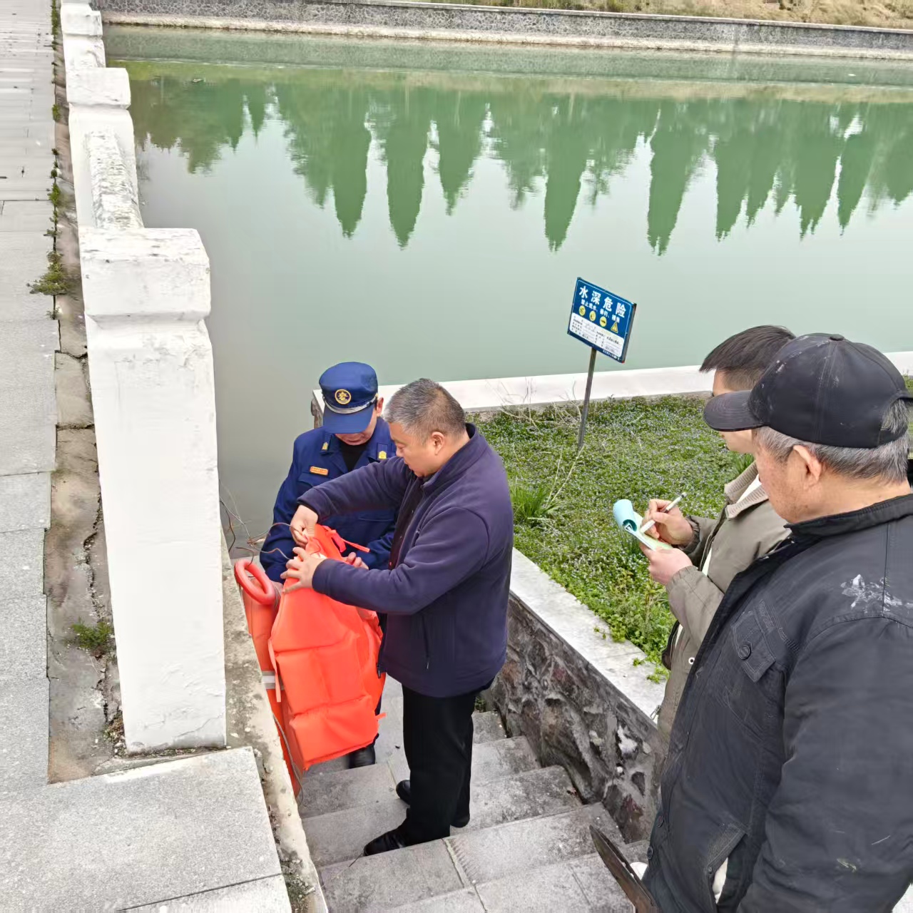 微信图片_20260311164936_964_5