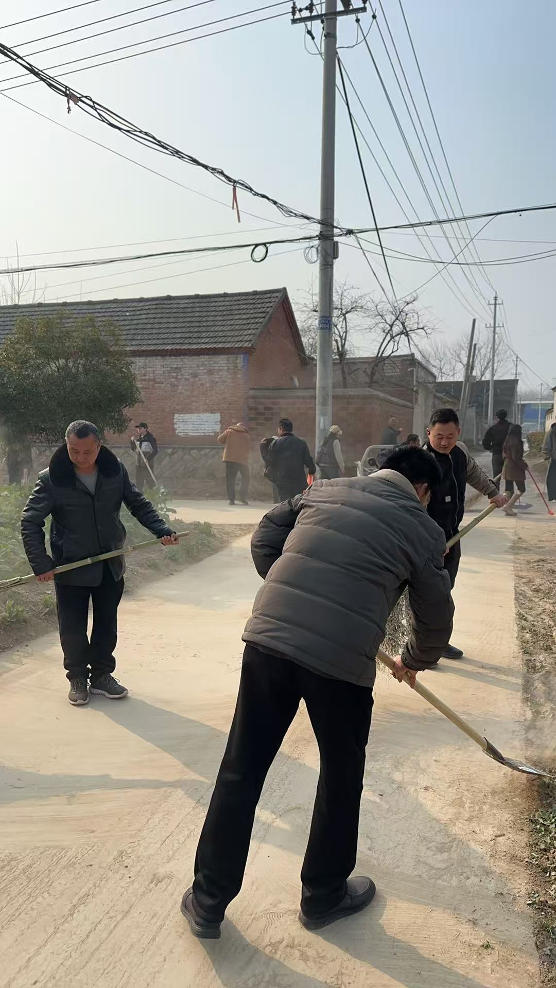 45efacc7a9629446155db52e898ed6d5