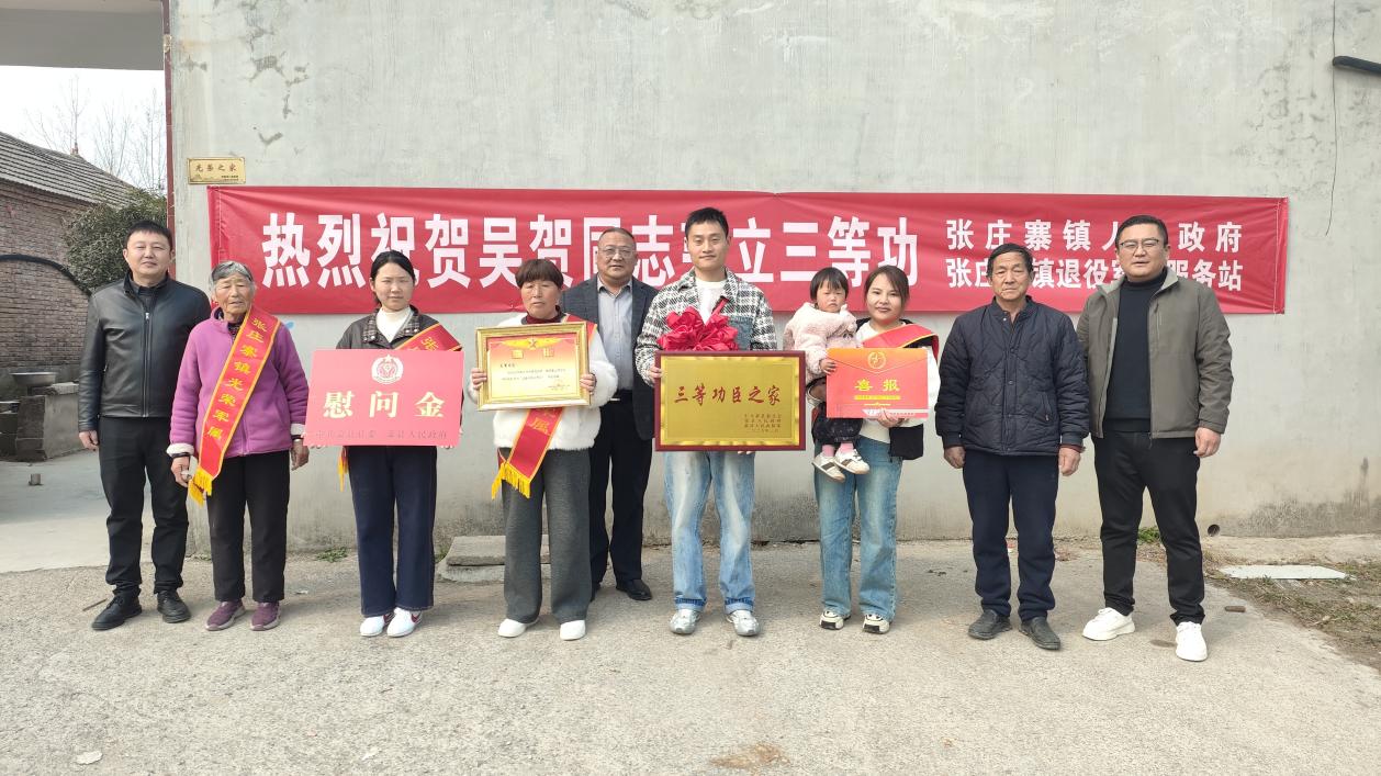 9809ec4340d7a56071078ad8a2e87f1c