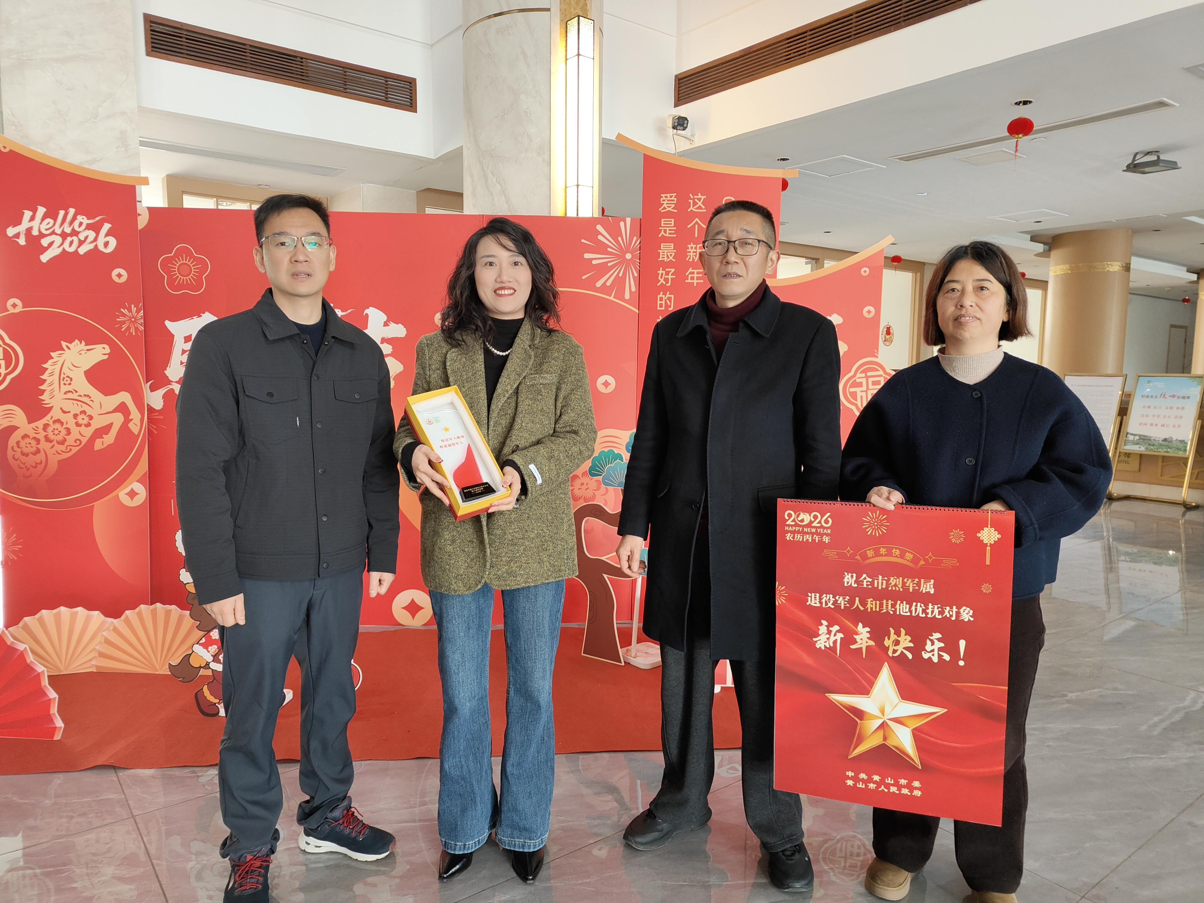 6c14e388a2ad307d6430ecc73655076c