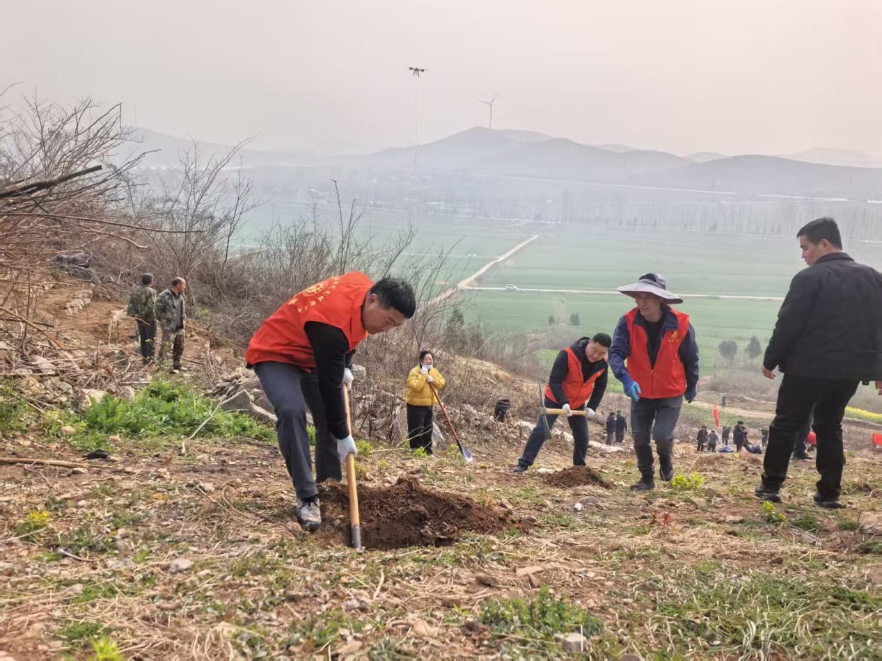 10d170d9069025ceb8d4c3ccc54572ee