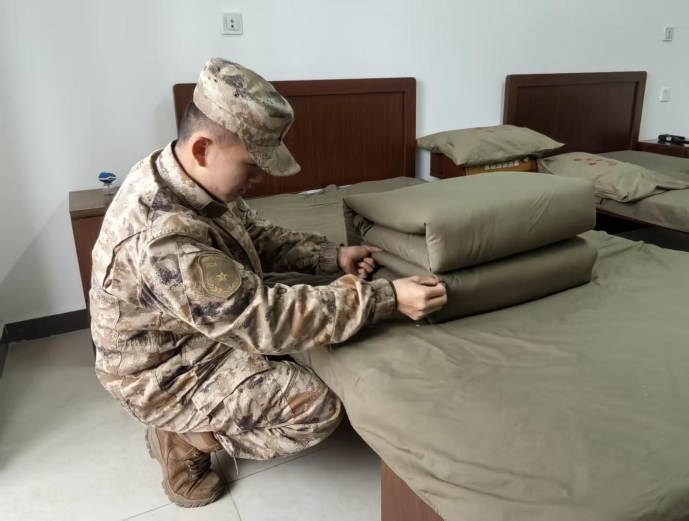 58ae537ec990bdc805b650ef315a5daa