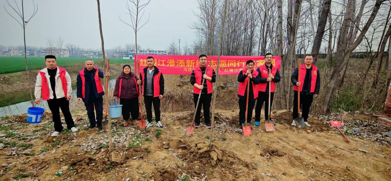 77621de31ee0ee9ee4044436197a68c1