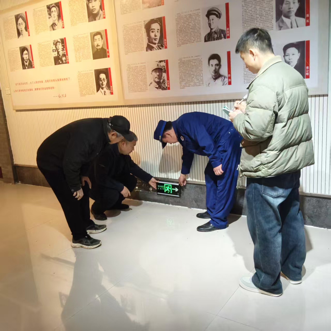 微信图片_20260311164908_963_5