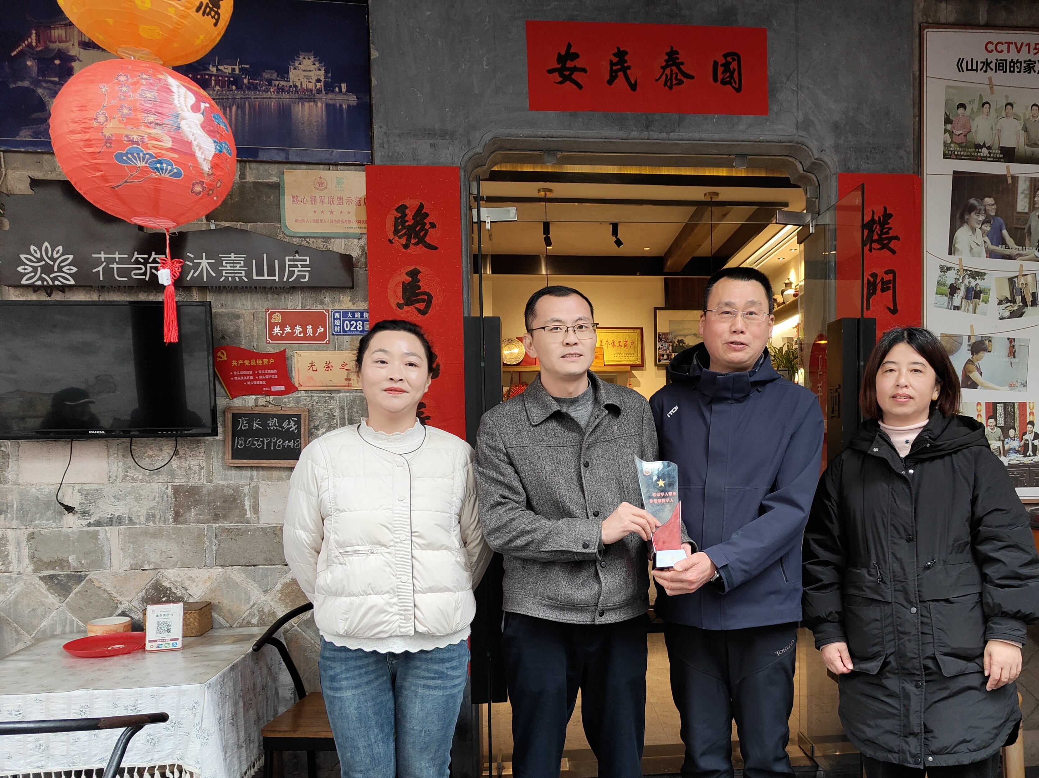 dc24477ccba999a8876e3eedcadc2605