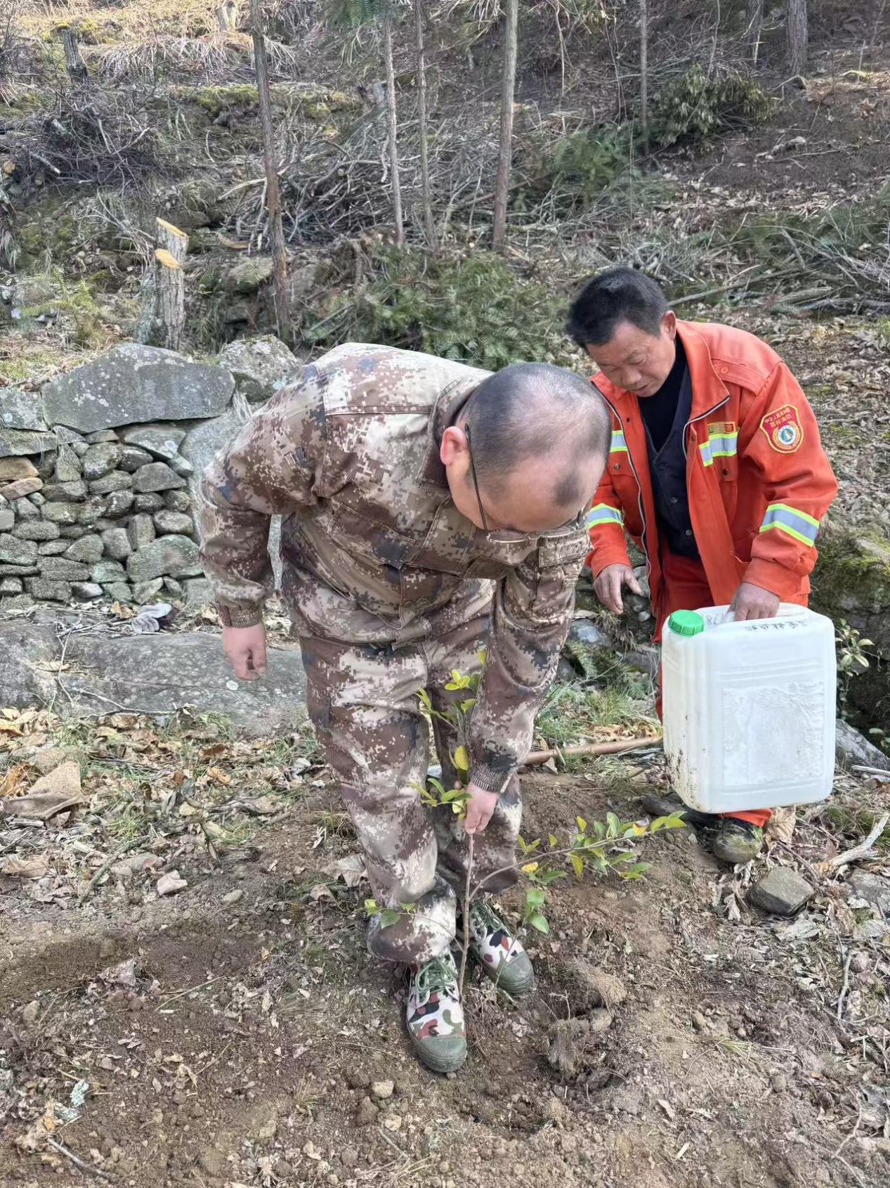 微信图片_20260313145342_295_6