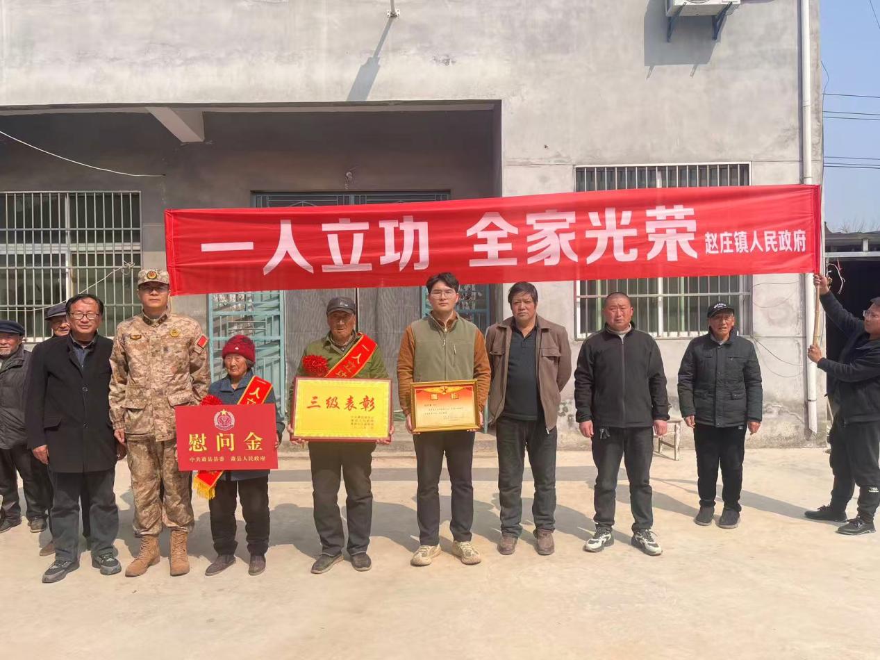 ab19ed7ad17f7fd83ebcae24a6ec99b