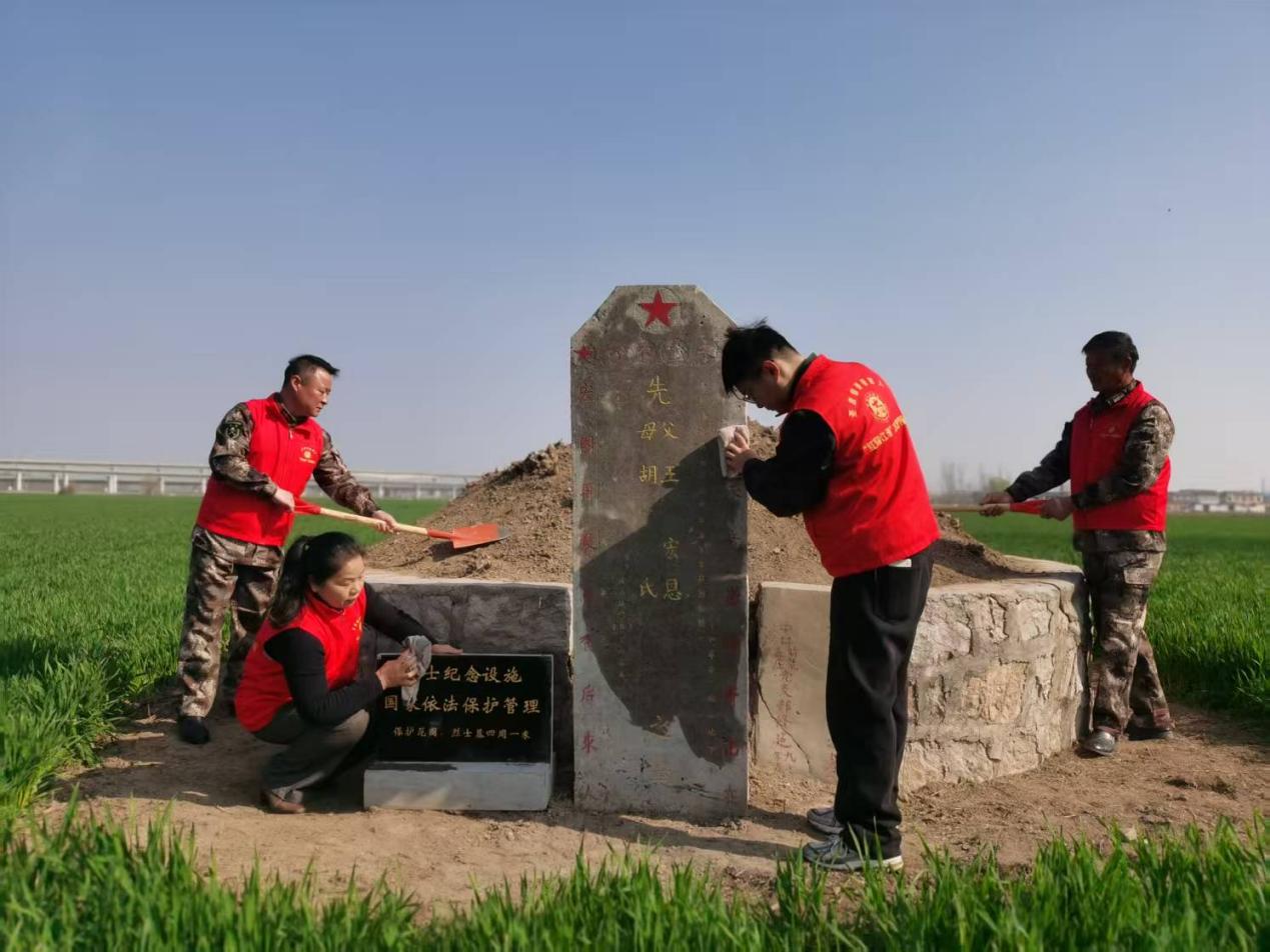 b980552e822252c3bceb81c8e2d02dc4