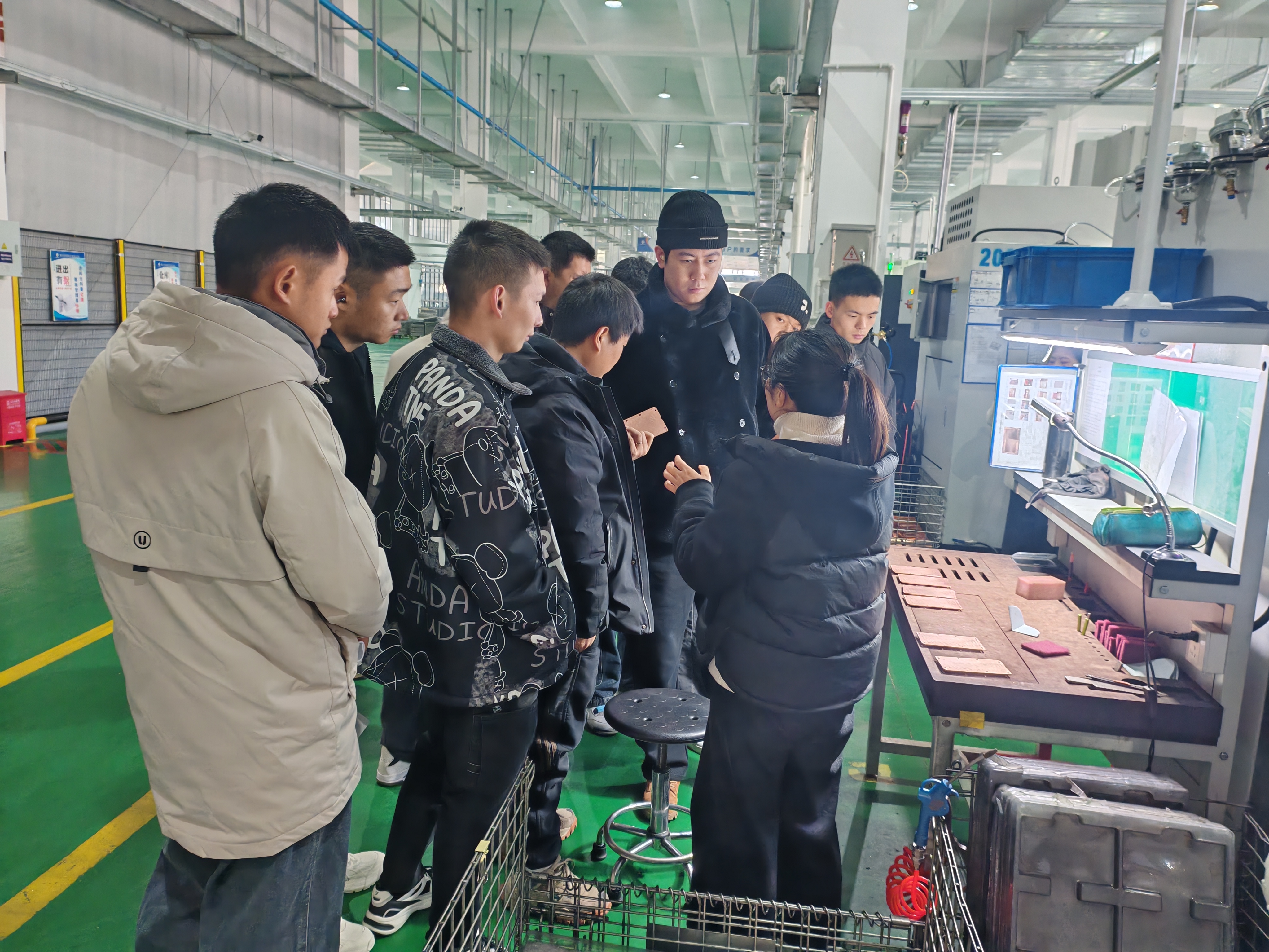 微信图片_20260312170333_966_4