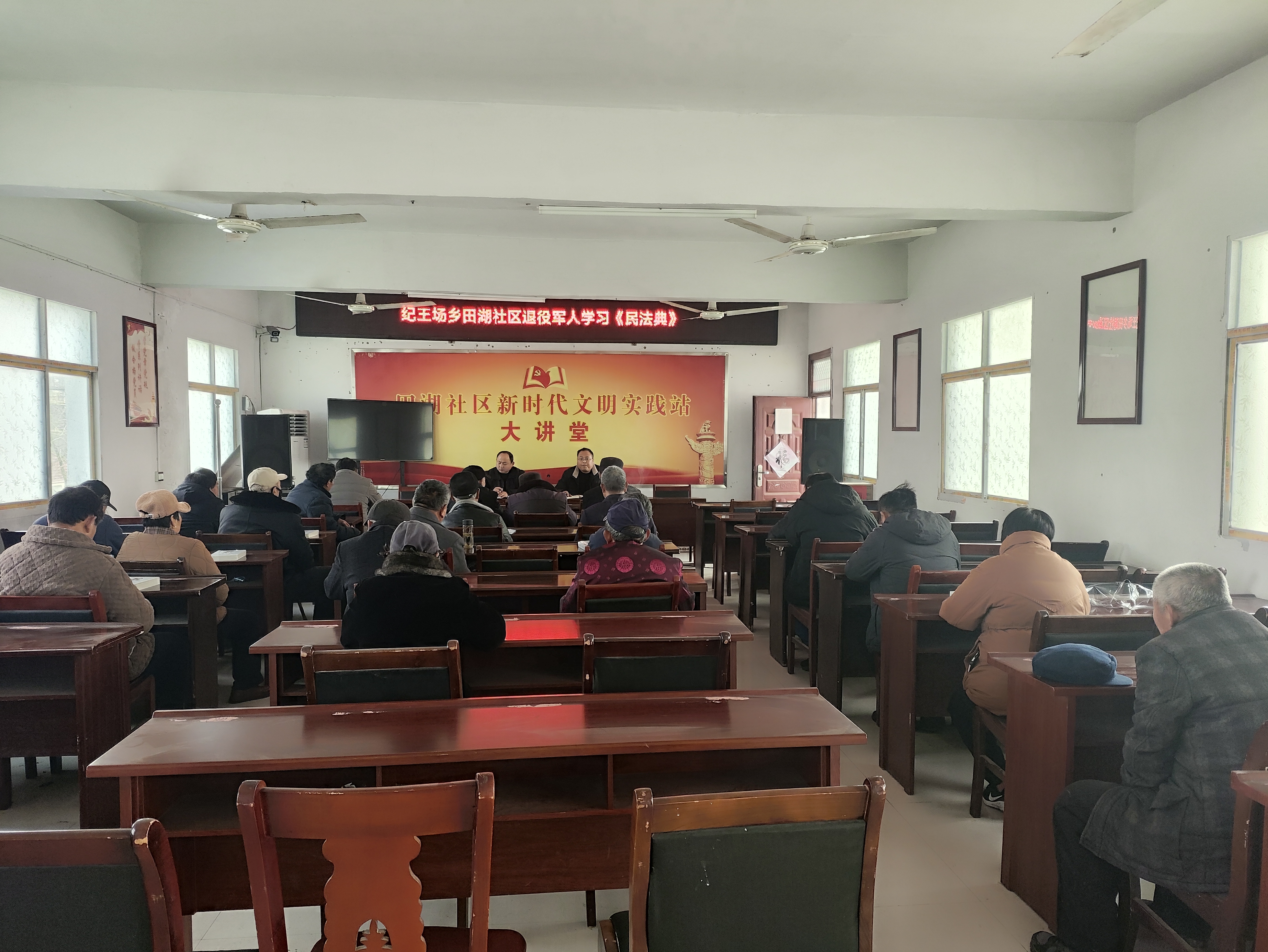 微信图片_20260310162311_959_5