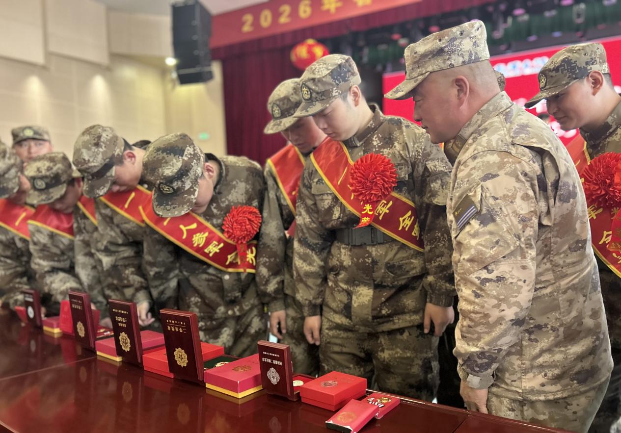 cc4e4edaad3d301b4bcd0f4b1fbed27d