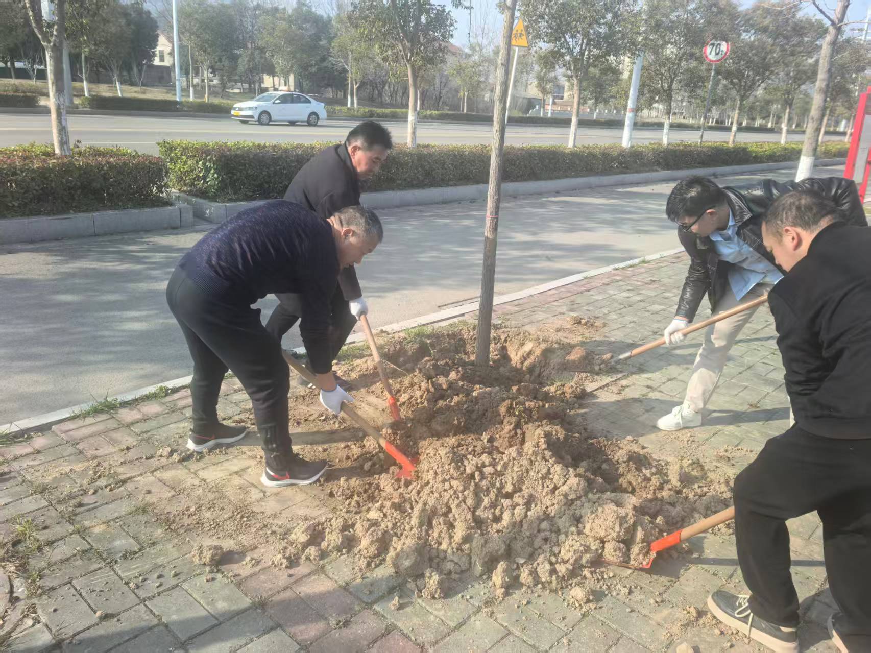 8d1d2f60c363a68c15697beadeb7ff25