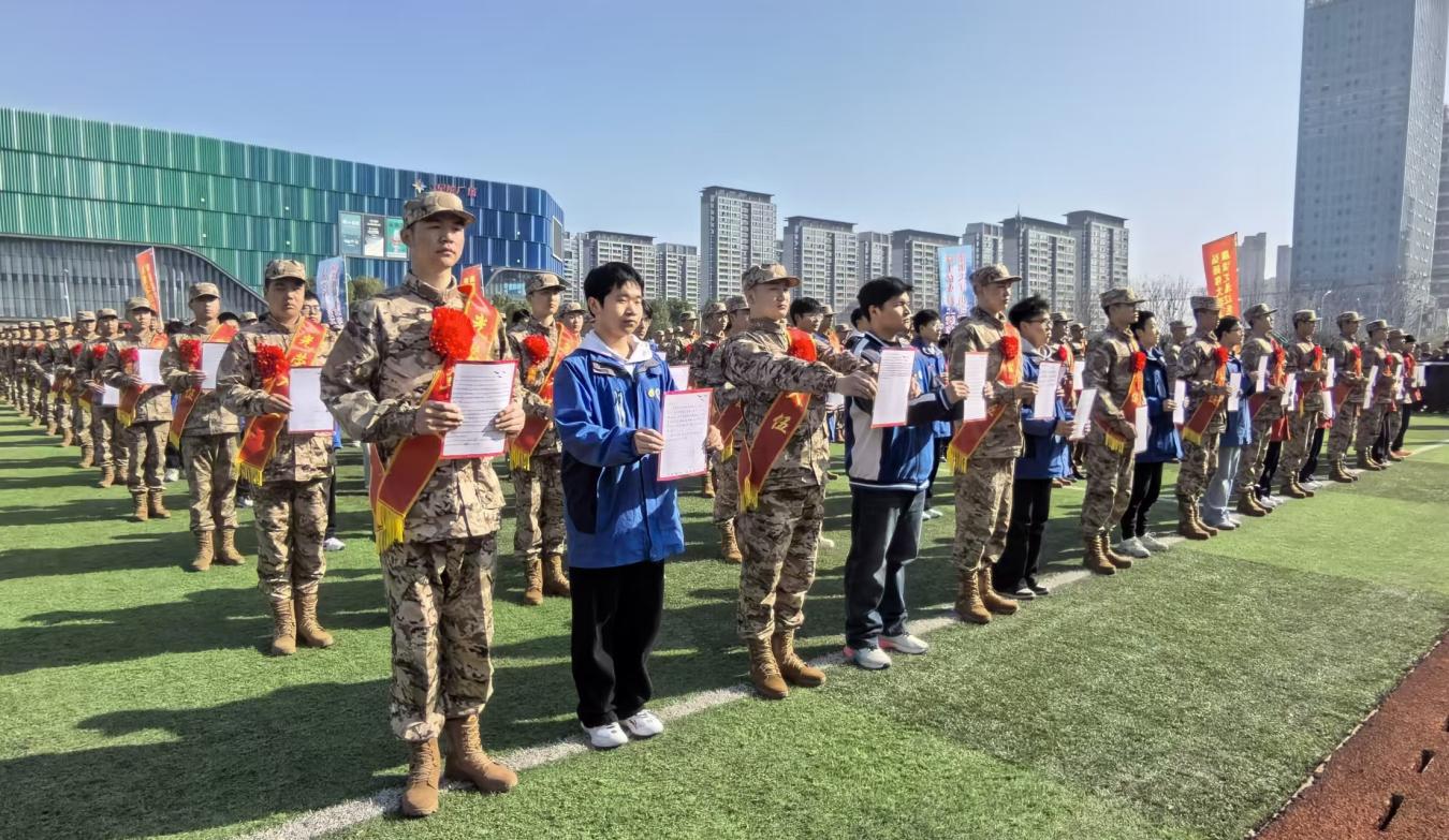 bc4f0a5afdab44b6121fc88d46ace416