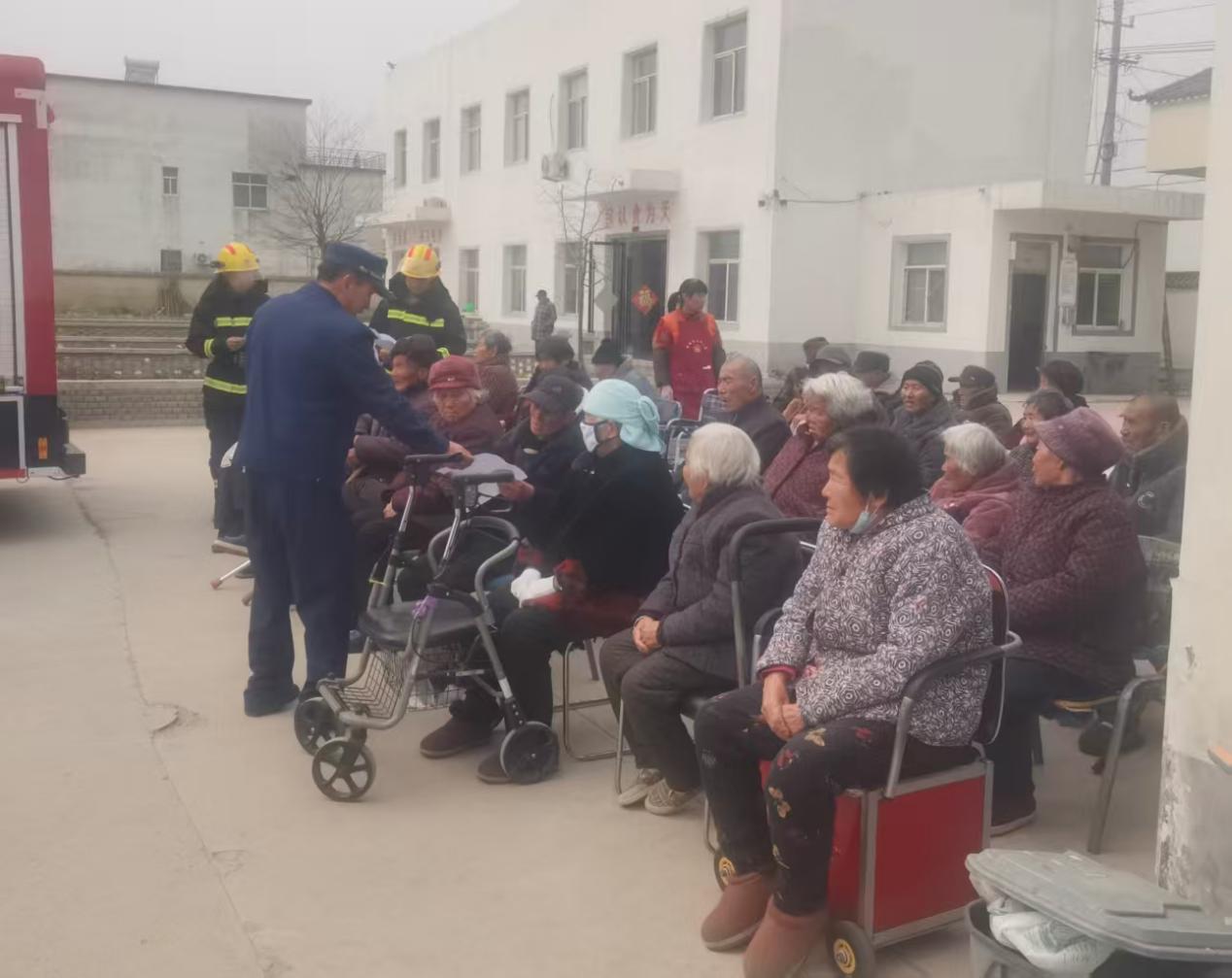 3a0371b85c222397b9c7c577be876fb