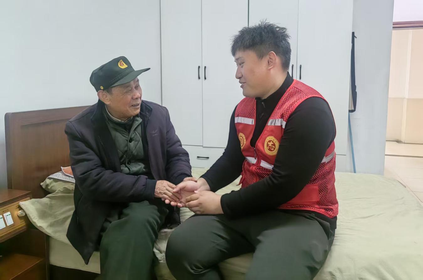 e64e526bff436020634fd7ca830349c0