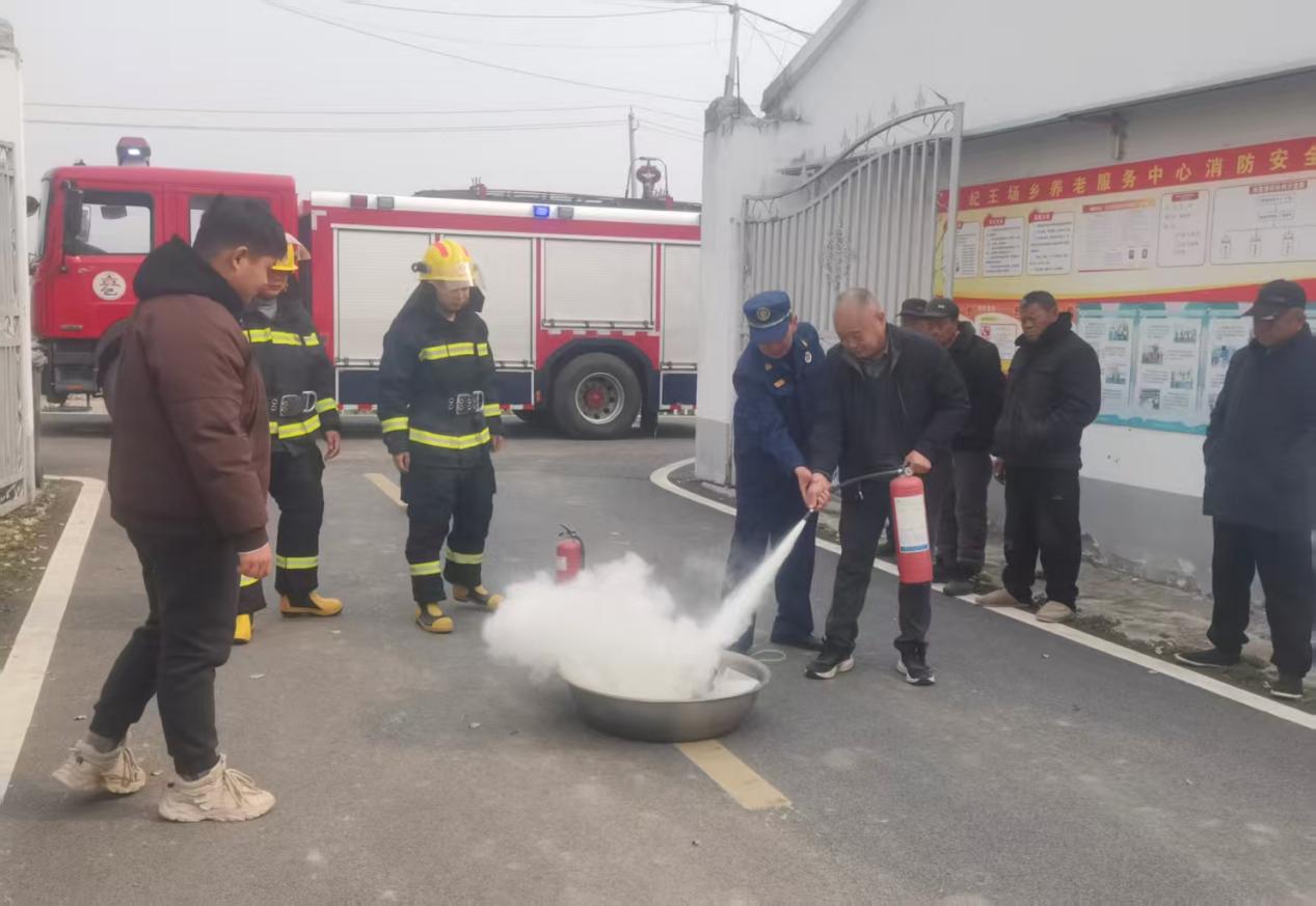 4eb1751a9a08f04206284be9cc90619