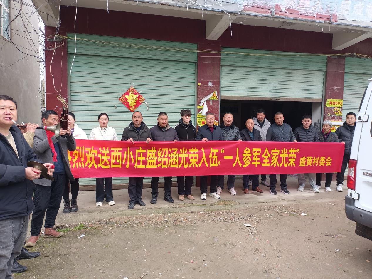 986d8308a95d6891caca7d312df2b9e5