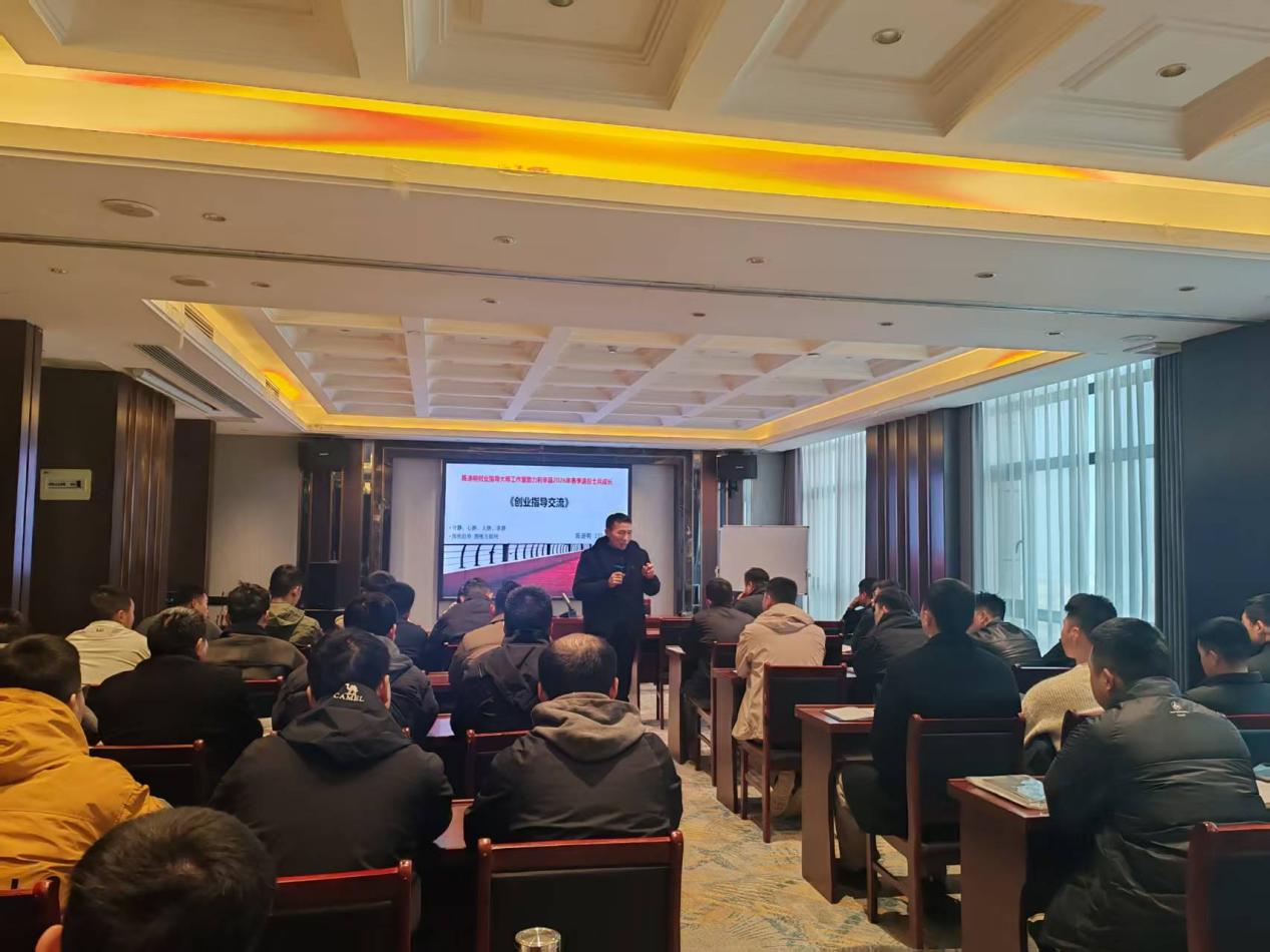 de485c5e7e6e481c422c1266ba555d0e