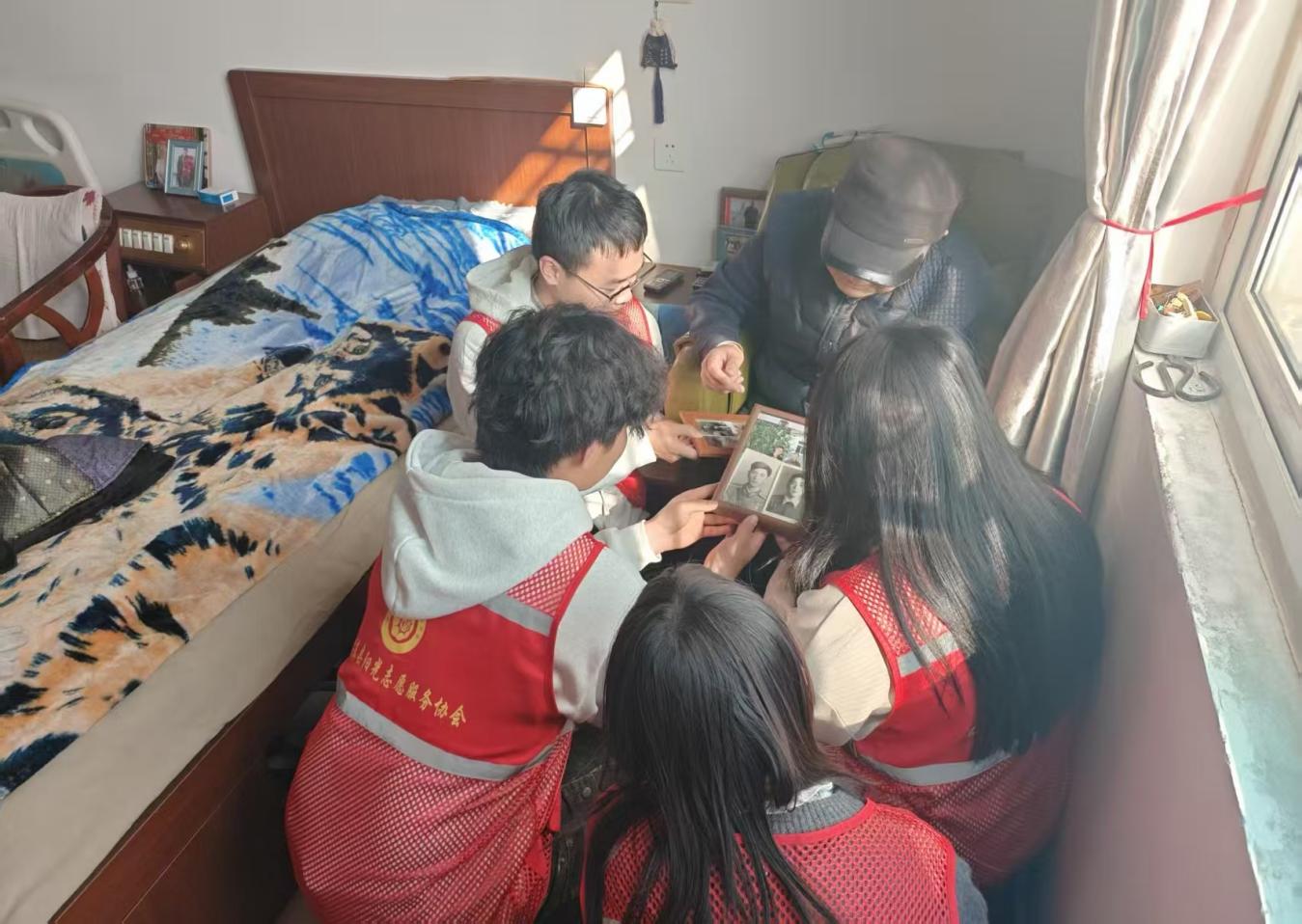 97d4d0b6df8c144612558f09532ec66e