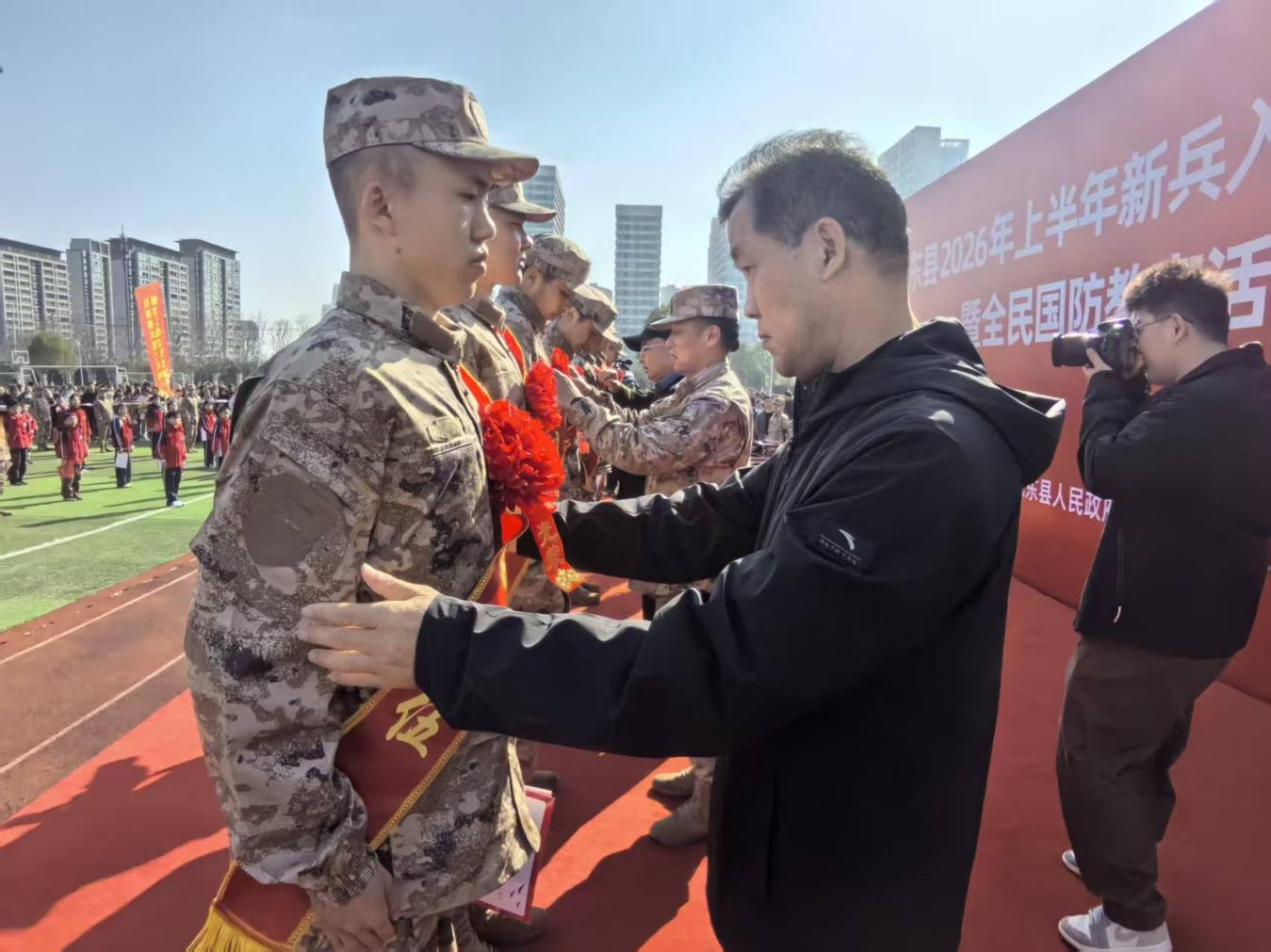 ba6dd5ec495a43a1c10f5920df6aa90d