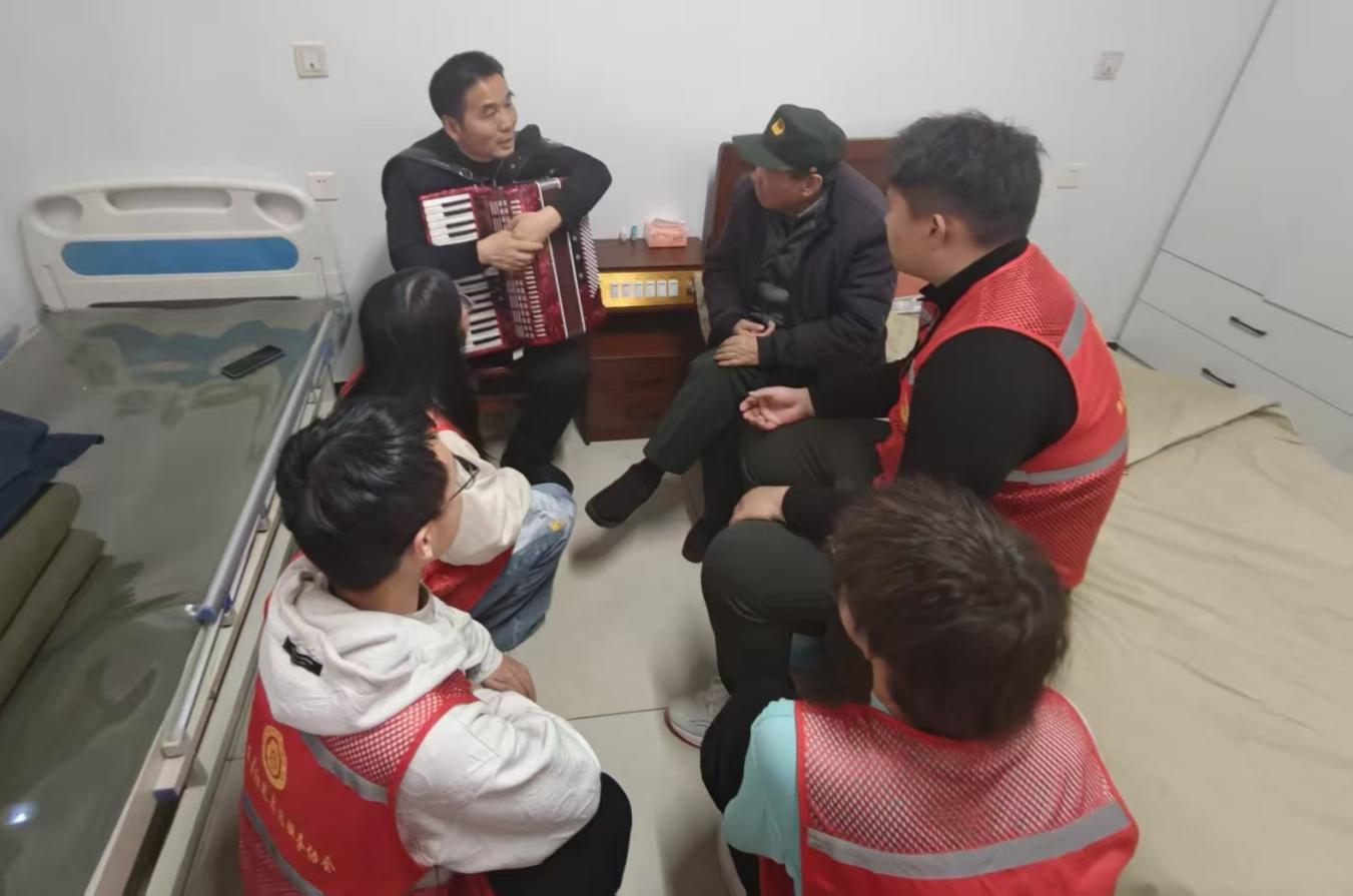 fb1b0ffd66c336967b3056c9f34636b6