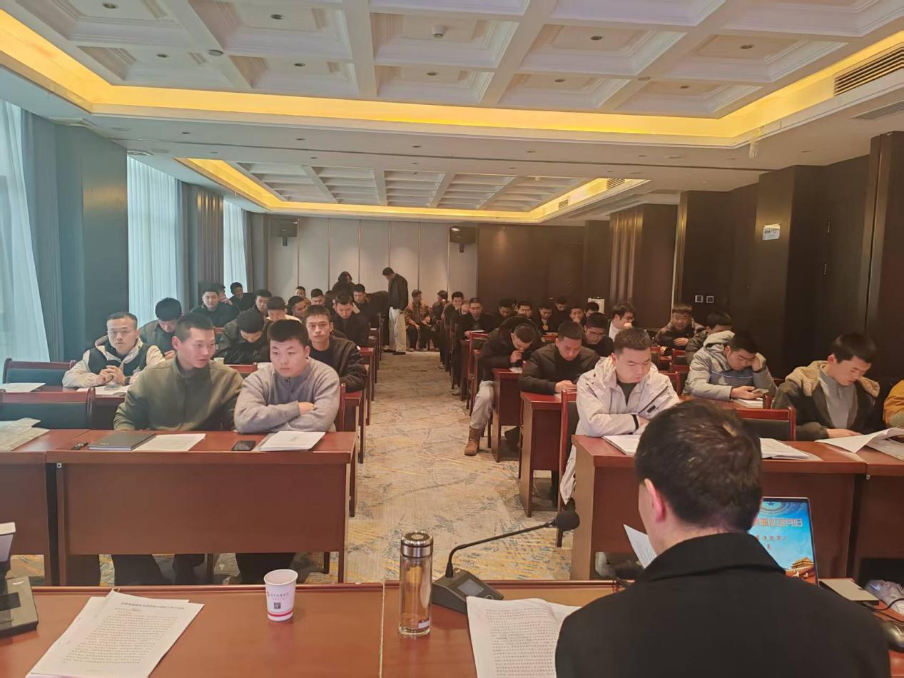 2022afac28114d41aeacc25a02a2bd58