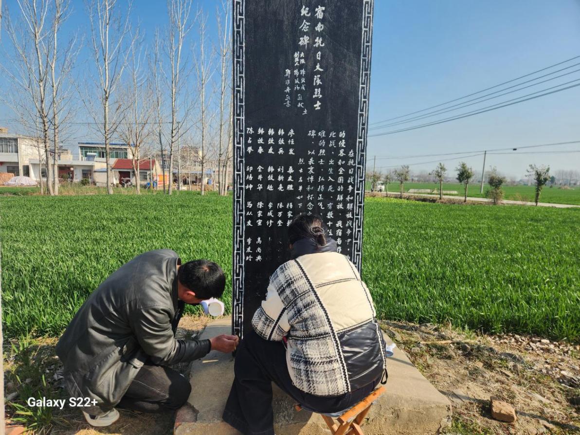 67ac792c3c9aac6fc70ff81a14835eaa