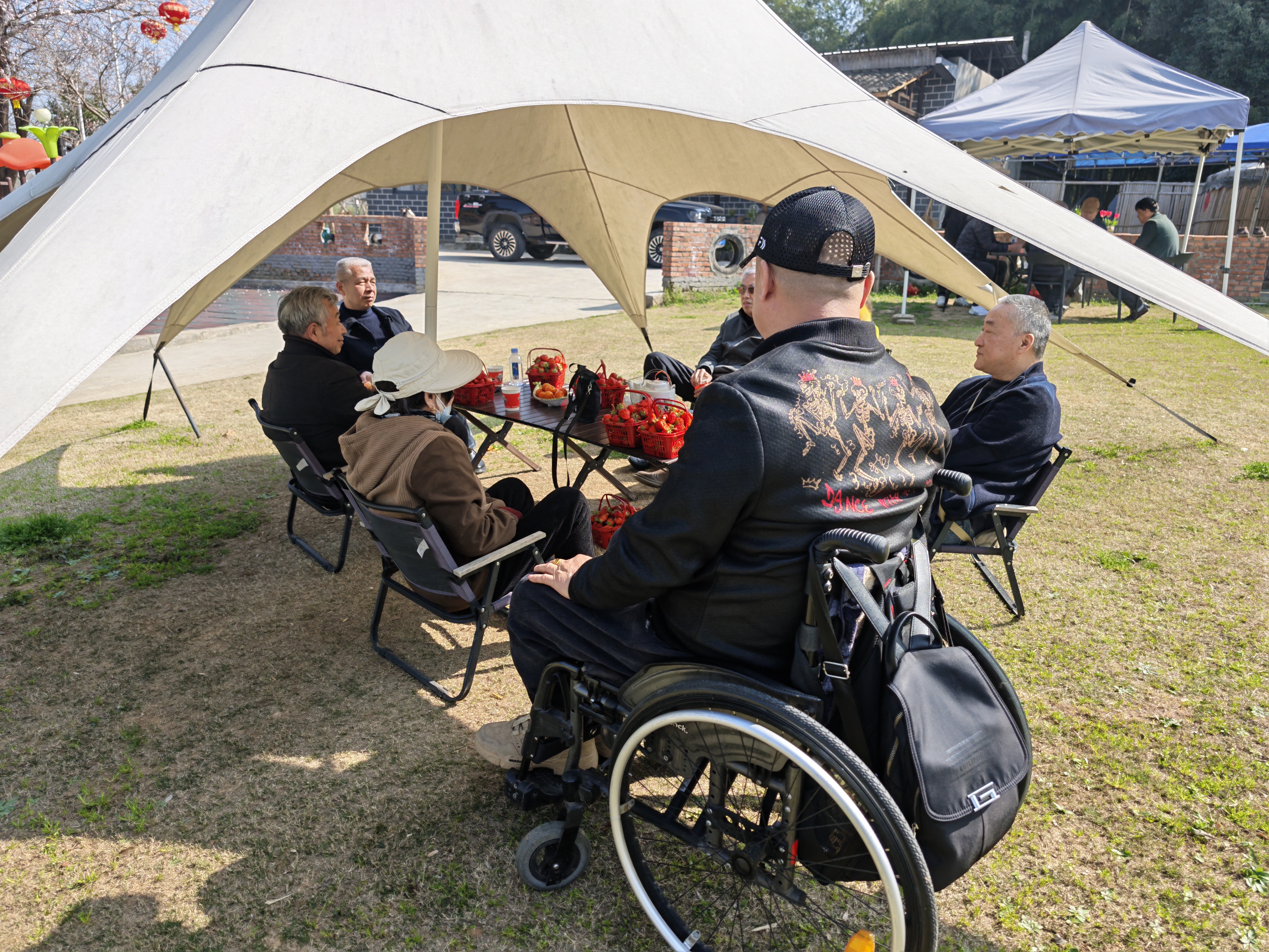 微信图片_20260313113555_215_2