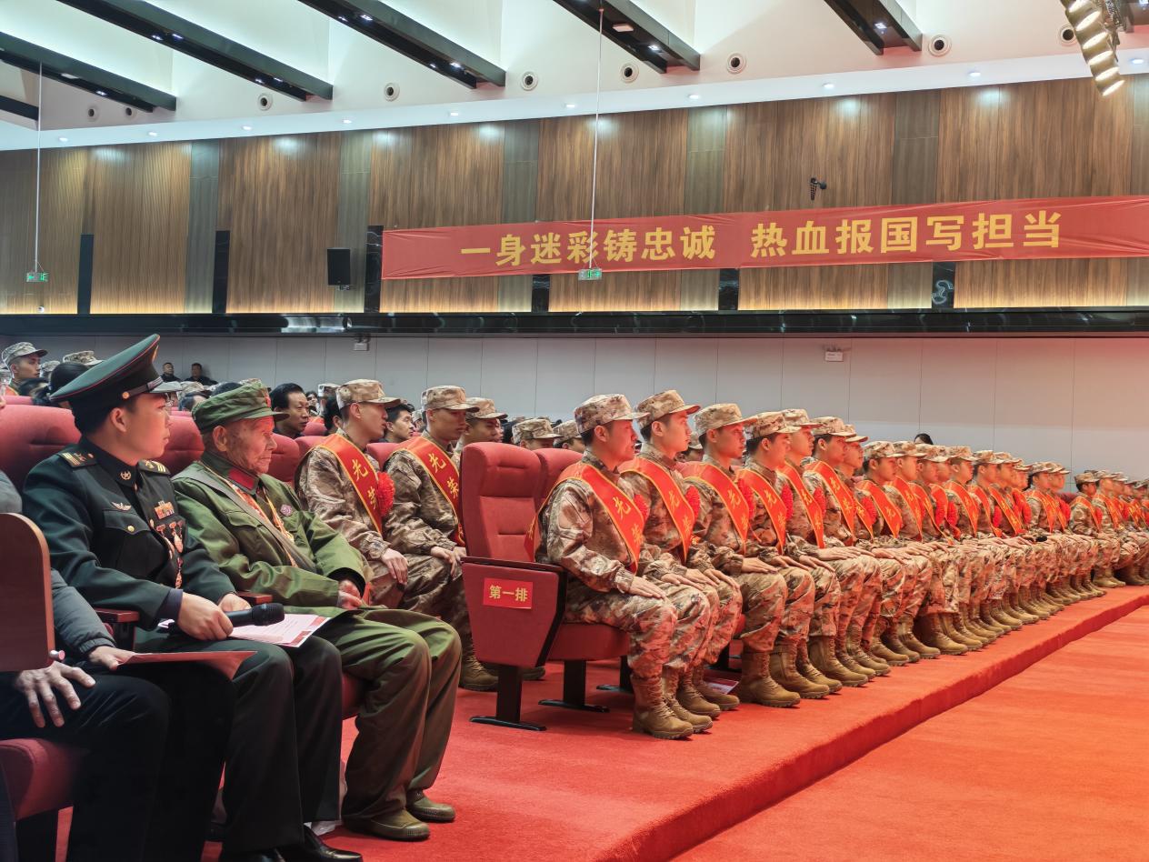 微信图片_20260316082310_323_154