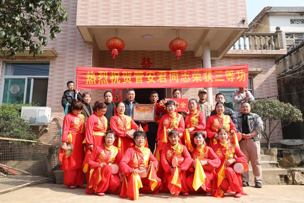 462e11a4e20fc4f121876813635371d9