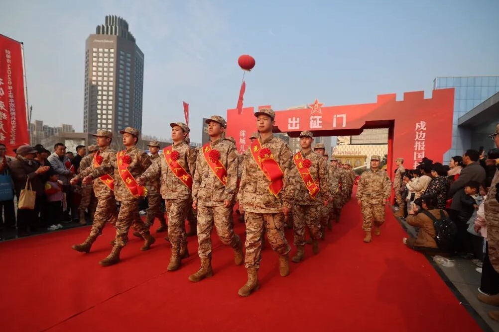 53355e3603e78af94b31d83cd1f32dc9