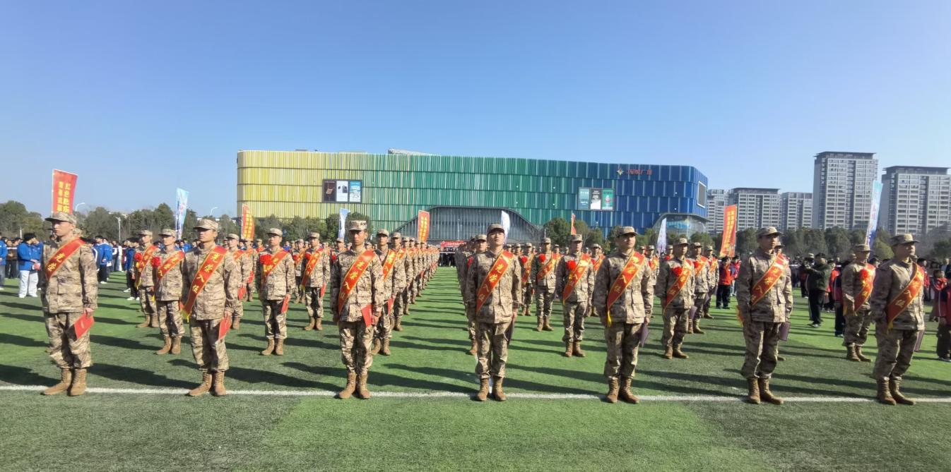 09b023f32fa0c71000a74c63dae885a5