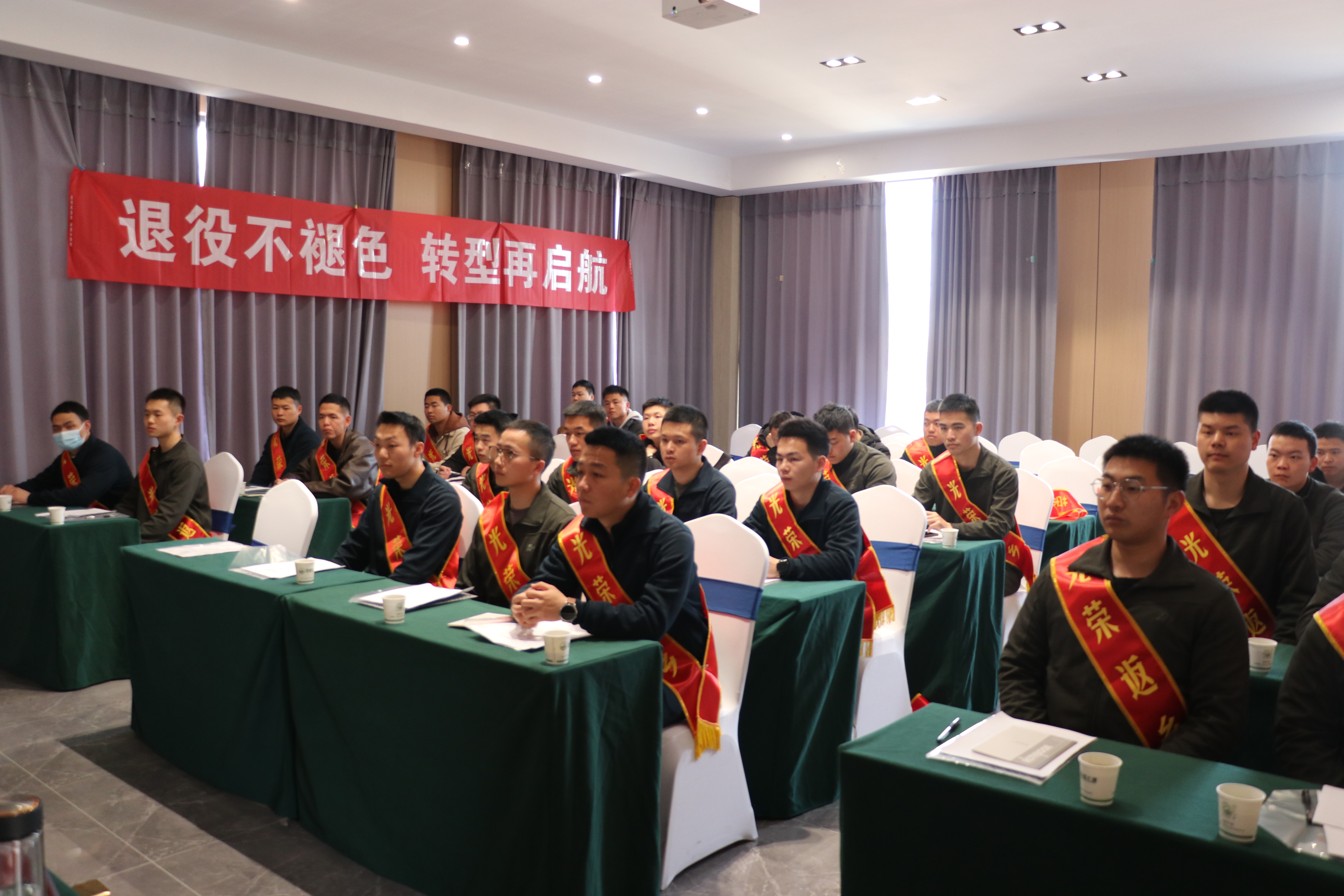 mmexport1773368036310