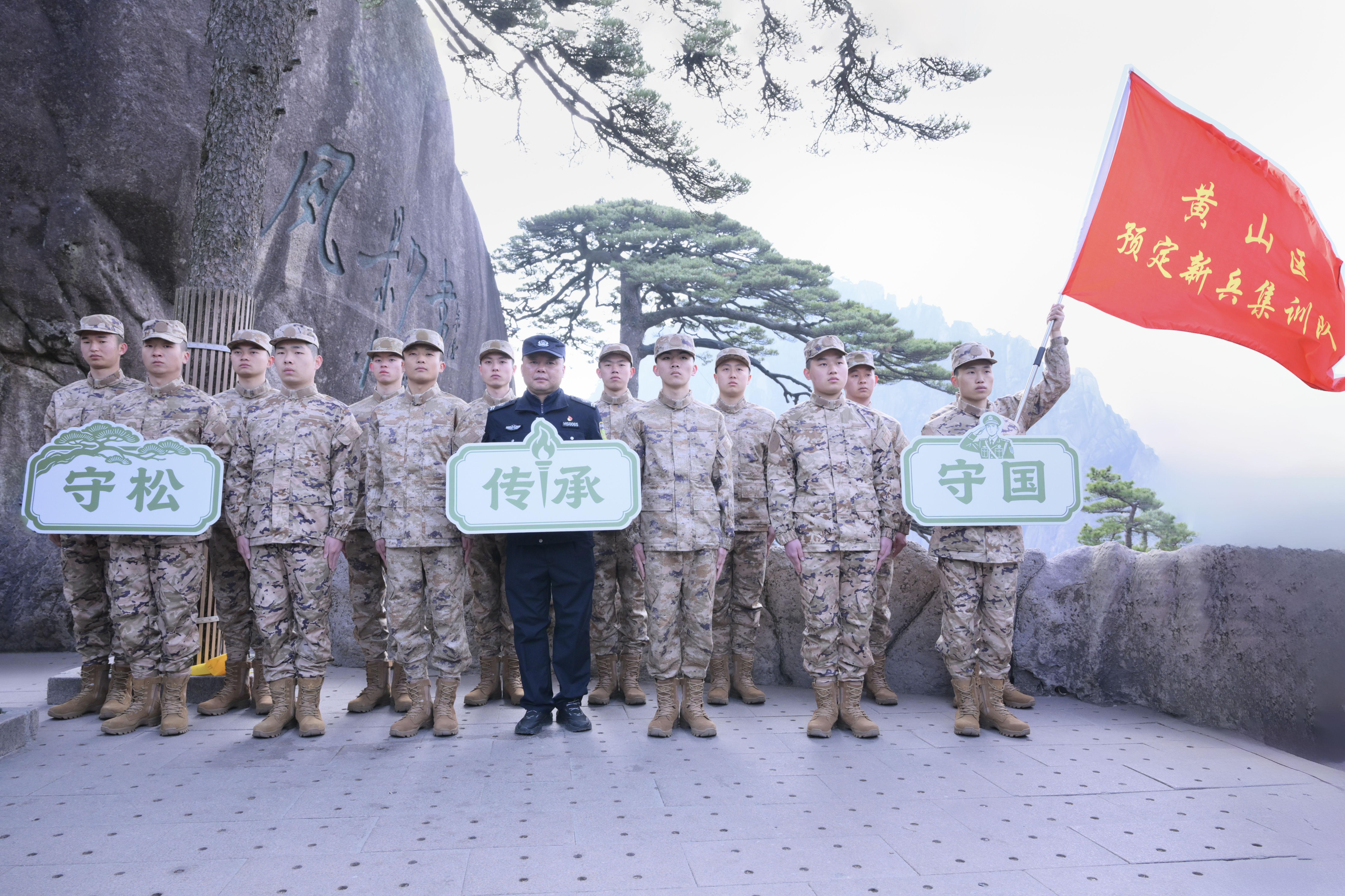 51a40c481bf0719d9b040ec8180b97ae