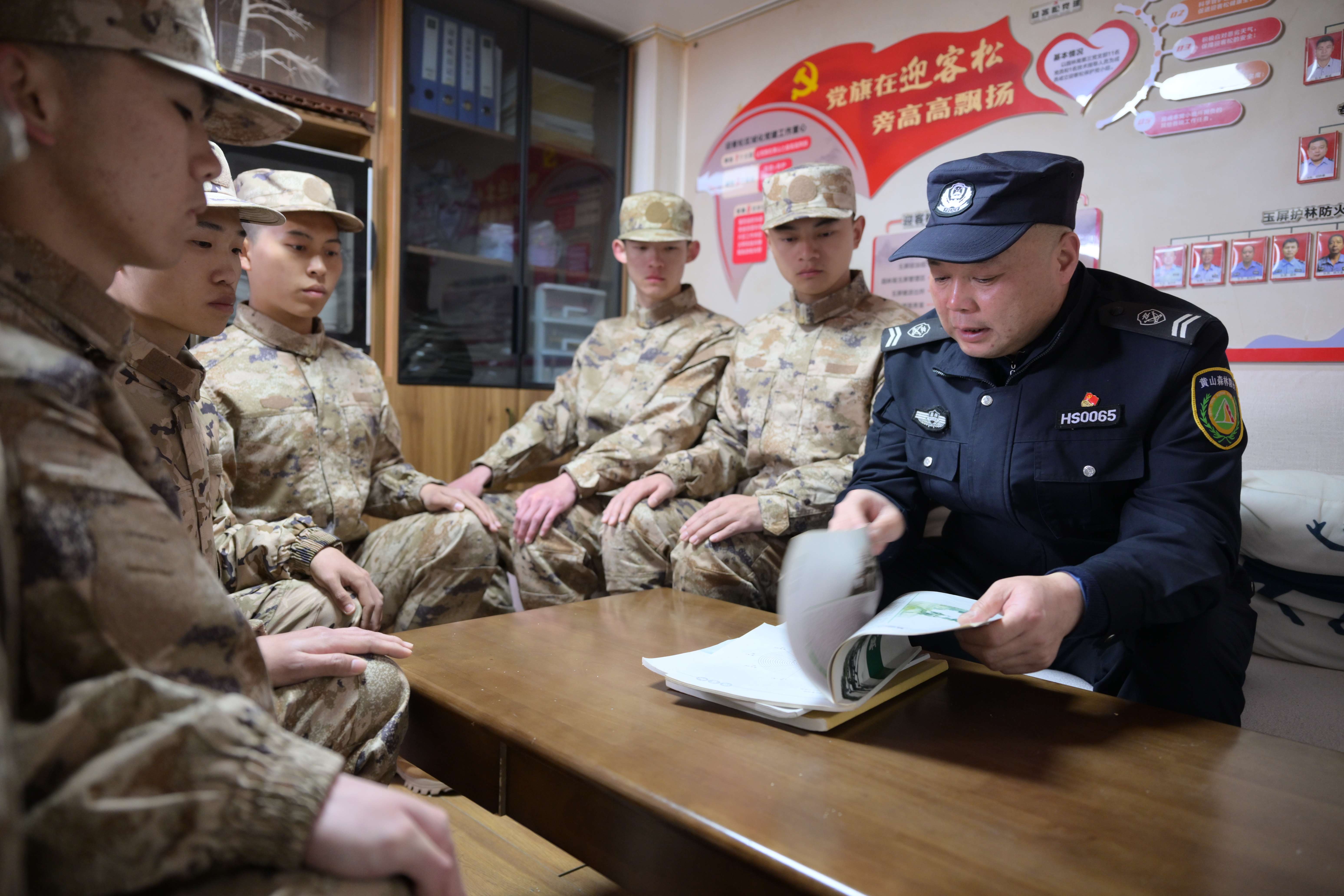 b59c50aafaa9a8a50e4fa0da903e2899