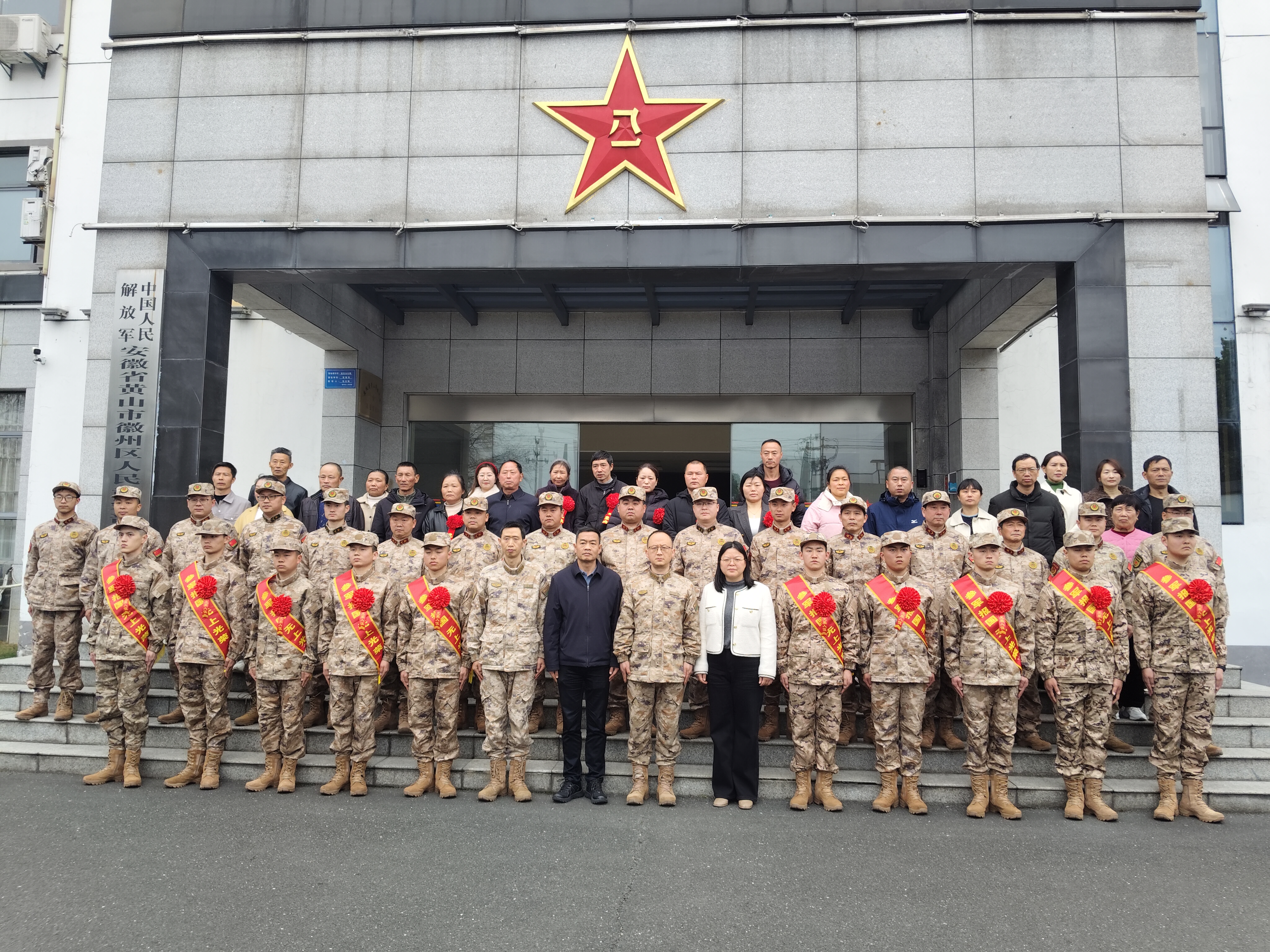 d66f4195785e92d4dcb9a247a2b4dcd0