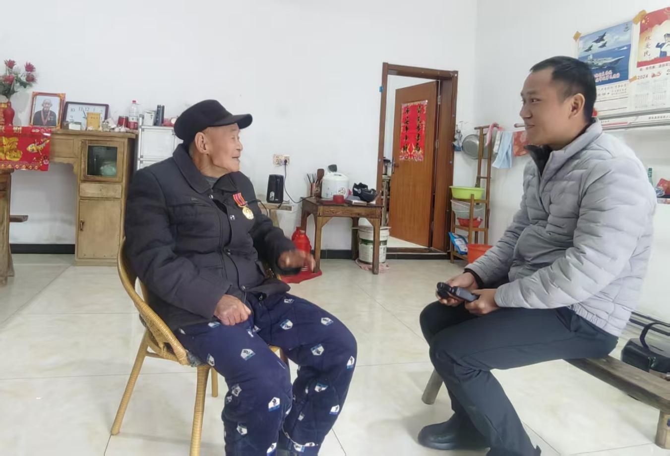 6c4a3dc945ce462b057a94db4287784c