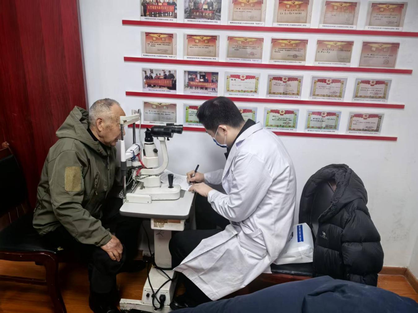 d36d00e5d082b90801894a3a547529af