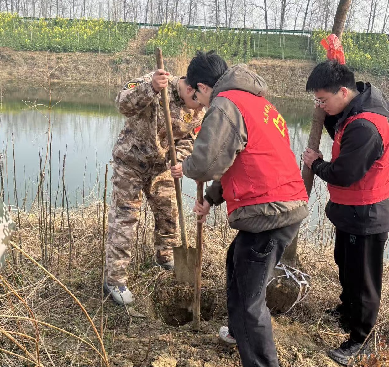 c84ab0445c0b5a259aba497e0c0f8ed9