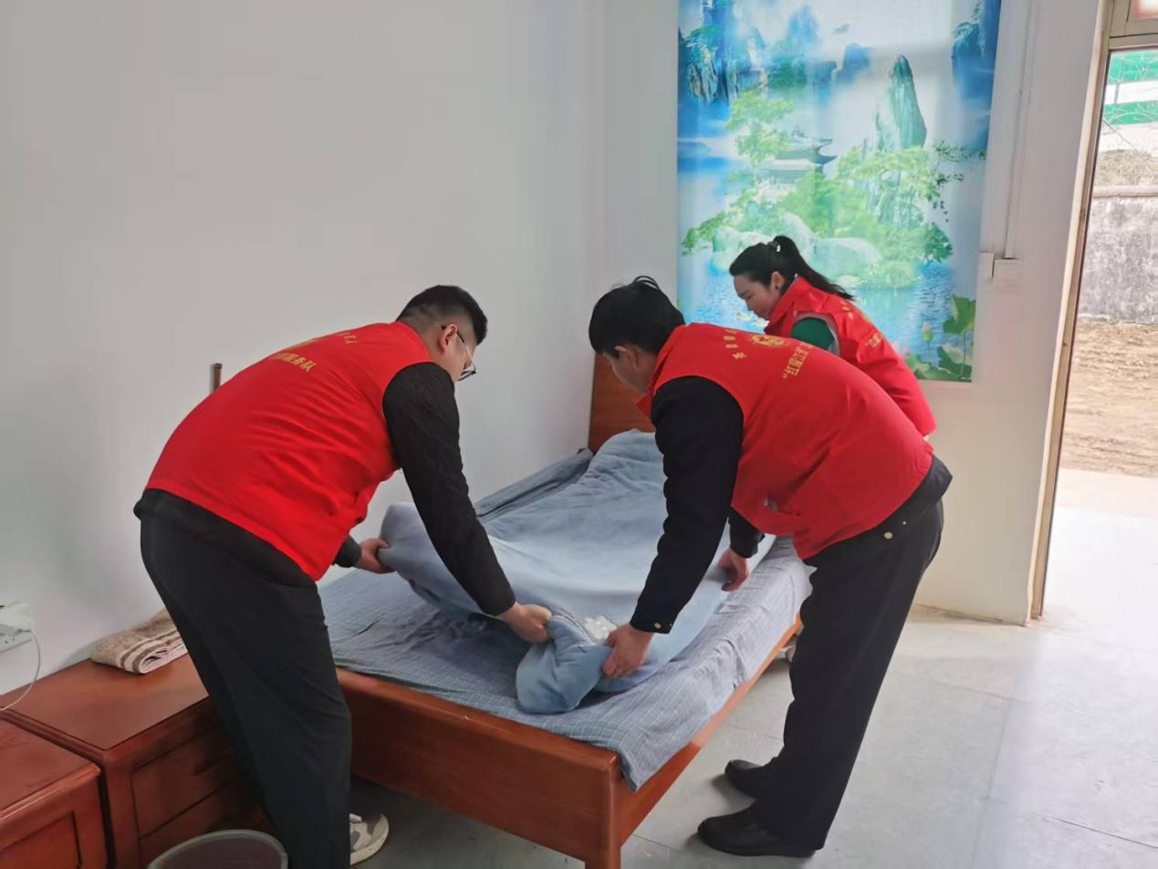 07157a4775ccb0e71b458bba56219a2a