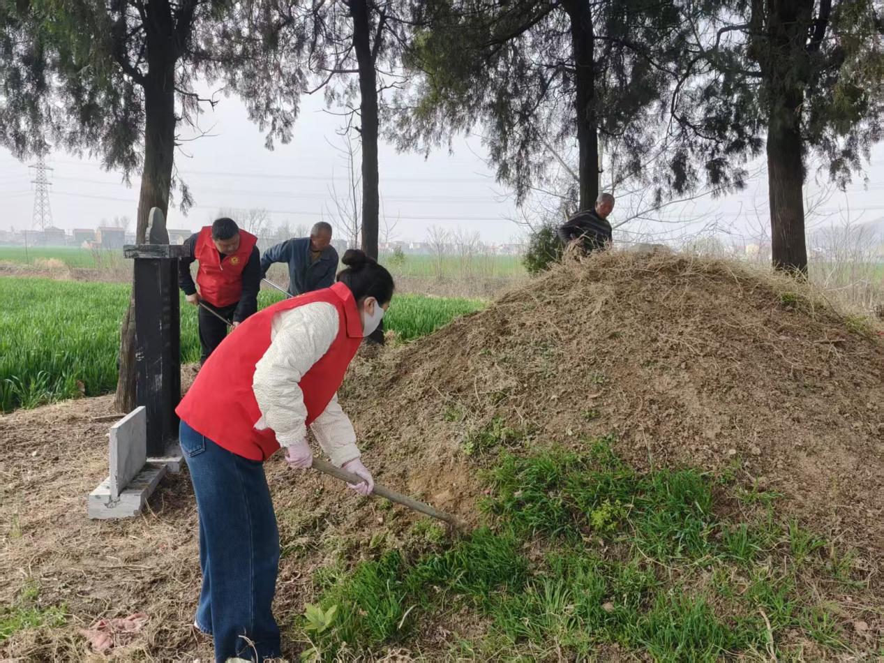 82aa94ab64cdb70398743044c0bf60f0