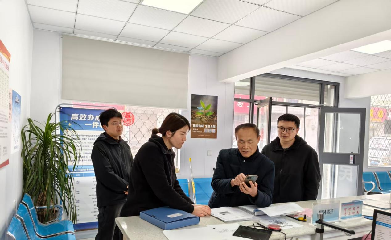 43c322dcd77136dd0eff343aa6706e19